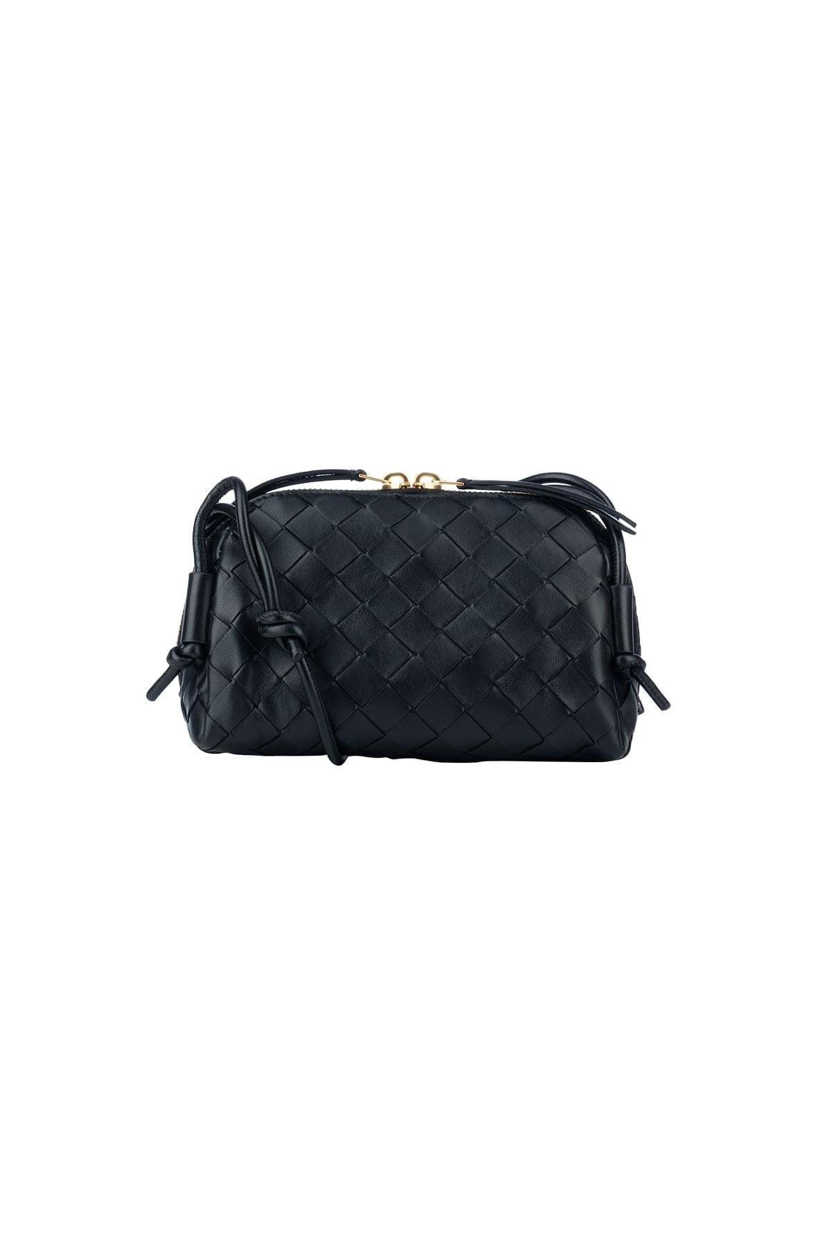 Bottega Veneta Woman Bags Clutches BOTTEGA VENETA