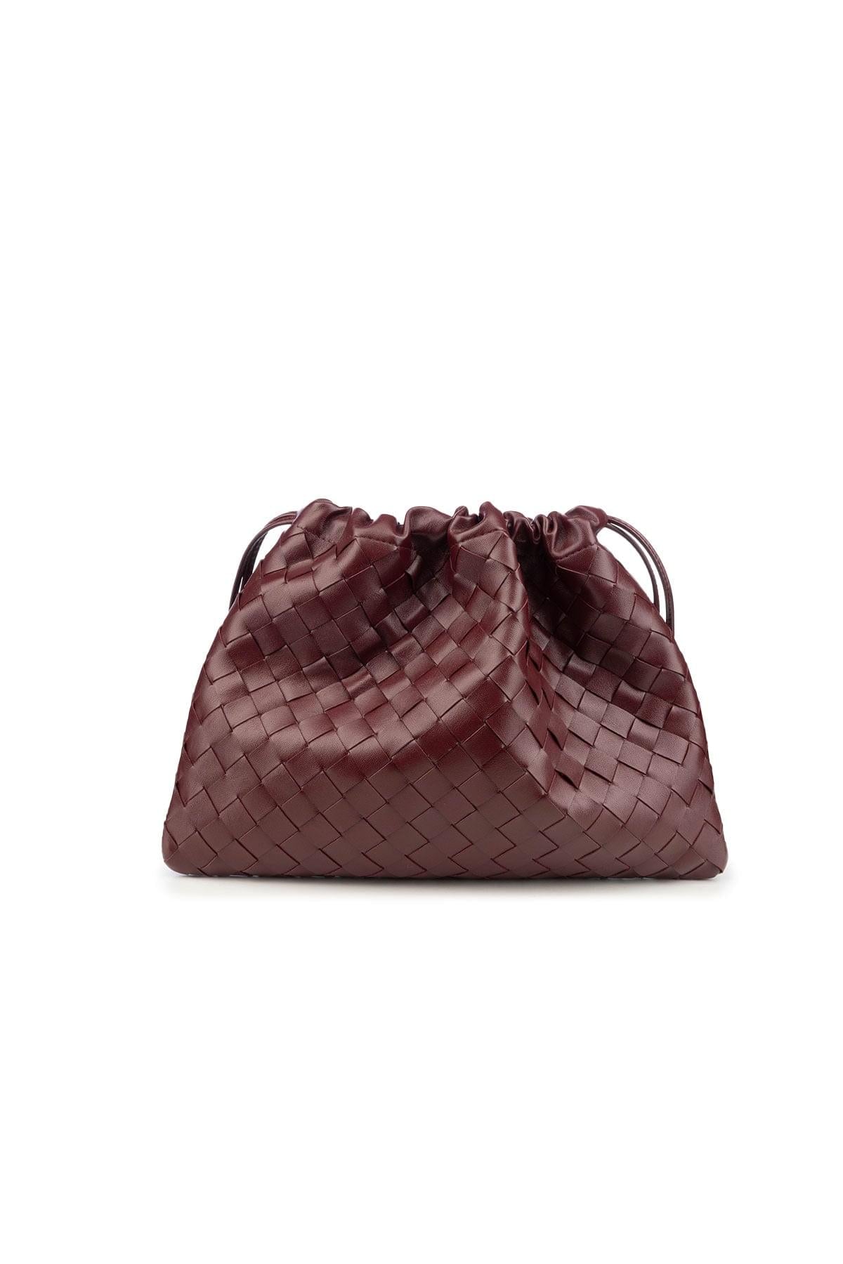 Bottega Veneta Woman Bags Clutches BOTTEGA VENETA