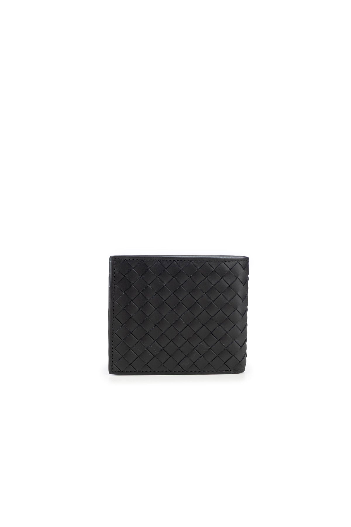Bottega Veneta Man Bags Clutch BOTTEGA VENETA