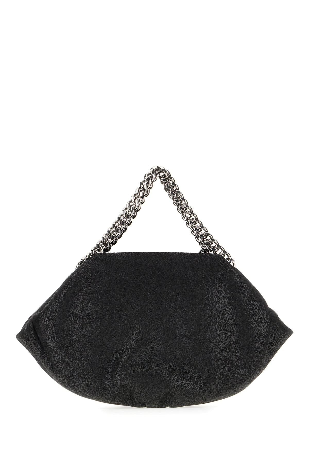 Stella Mccartney Woman Bags Handbags STELLA MCCARTNEY