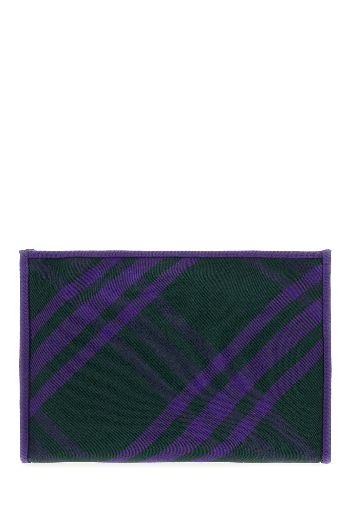 Burberry Man Bags Clutch BURBERRY