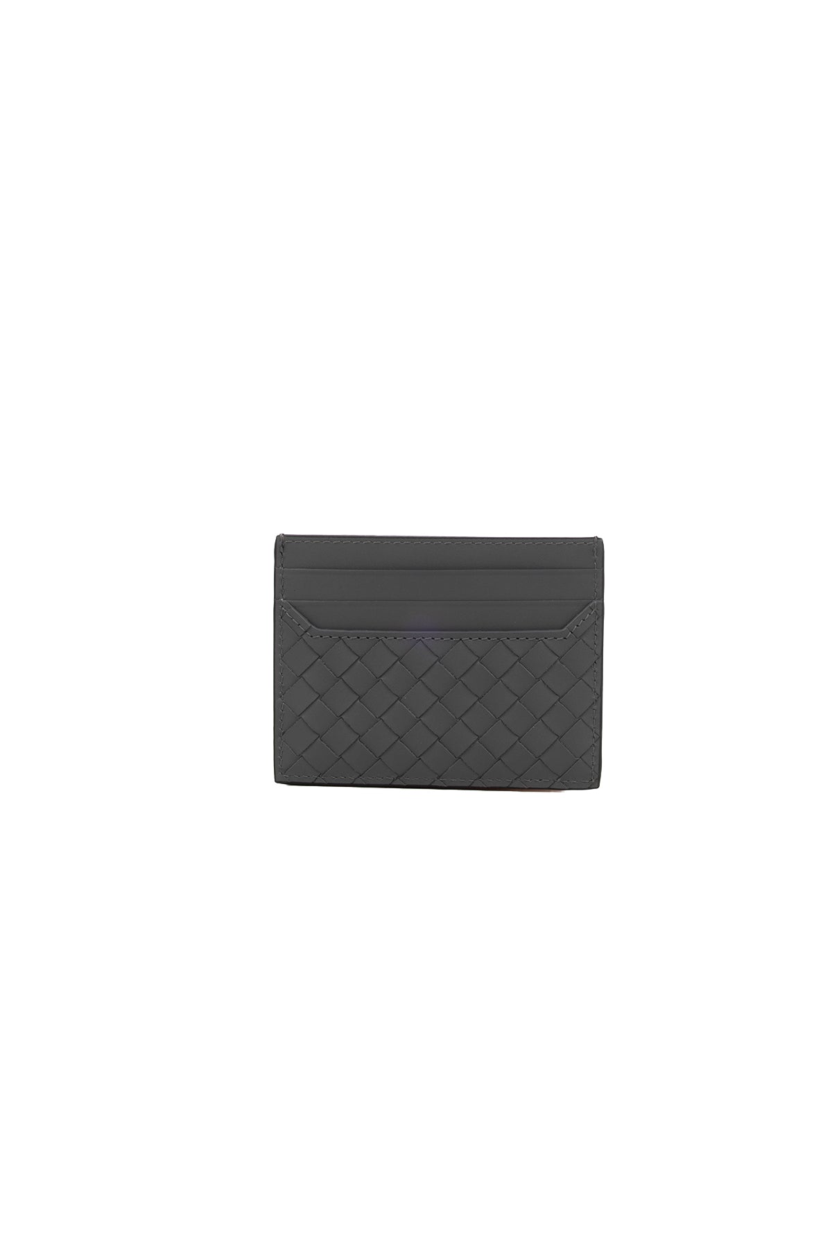Bottega Veneta Man Bags Clutch