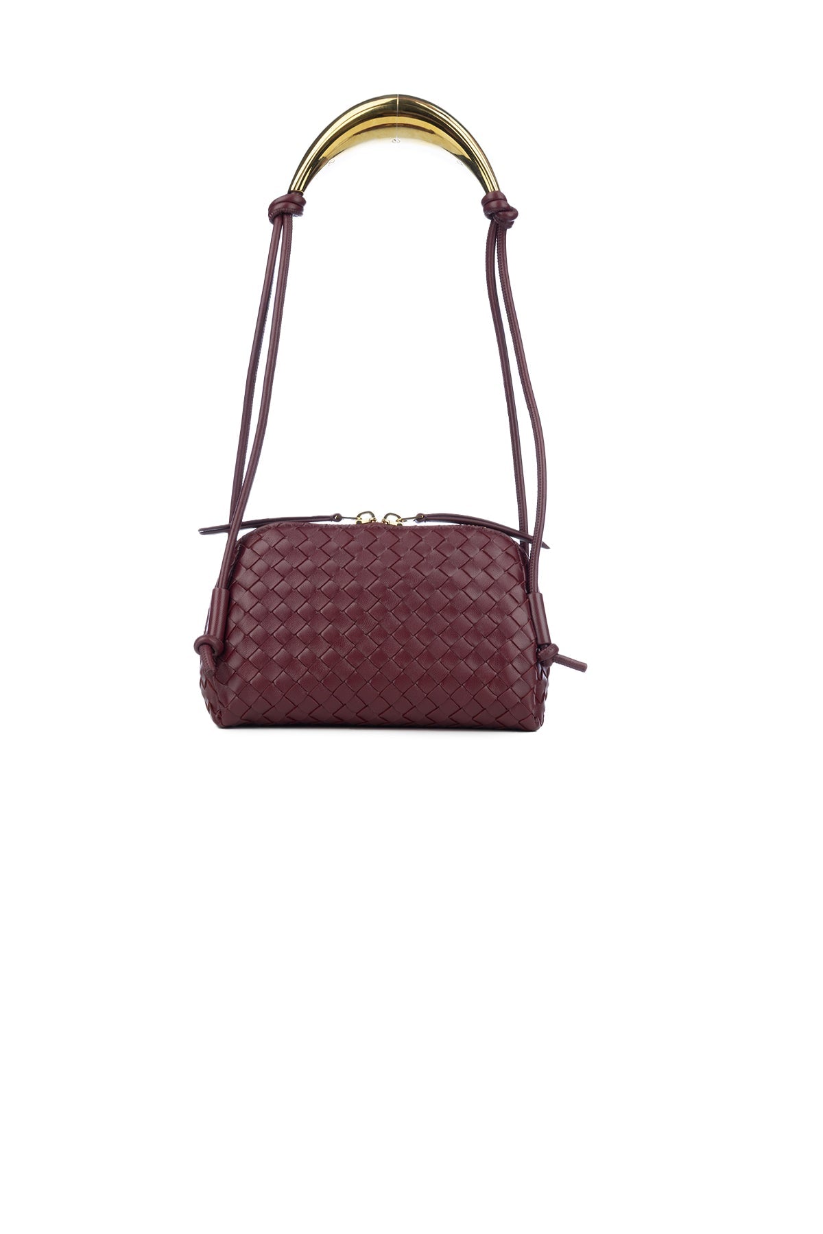 Bottega Veneta Woman Bags Clutches BOTTEGA VENETA