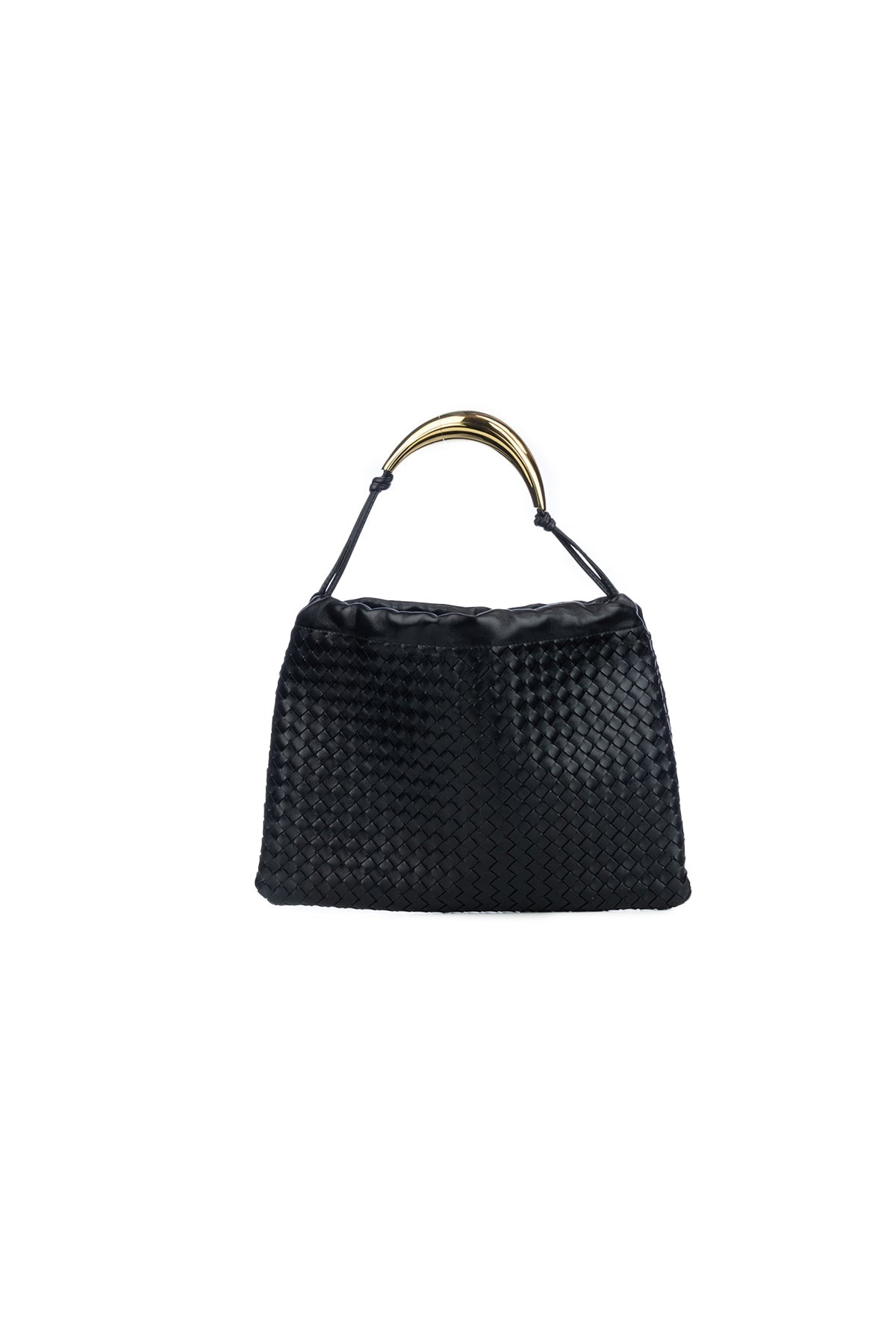 Bottega Veneta Woman Bags Clutches BOTTEGA VENETA
