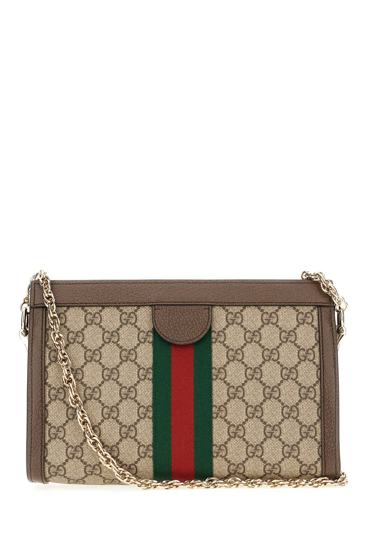Gucci Woman Bags Shopper Bags GUCCI