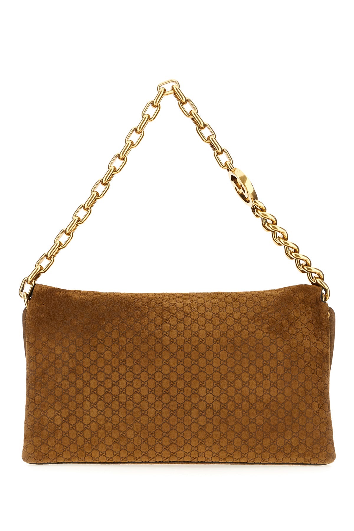Gucci Woman Bags Shopper Bags GUCCI