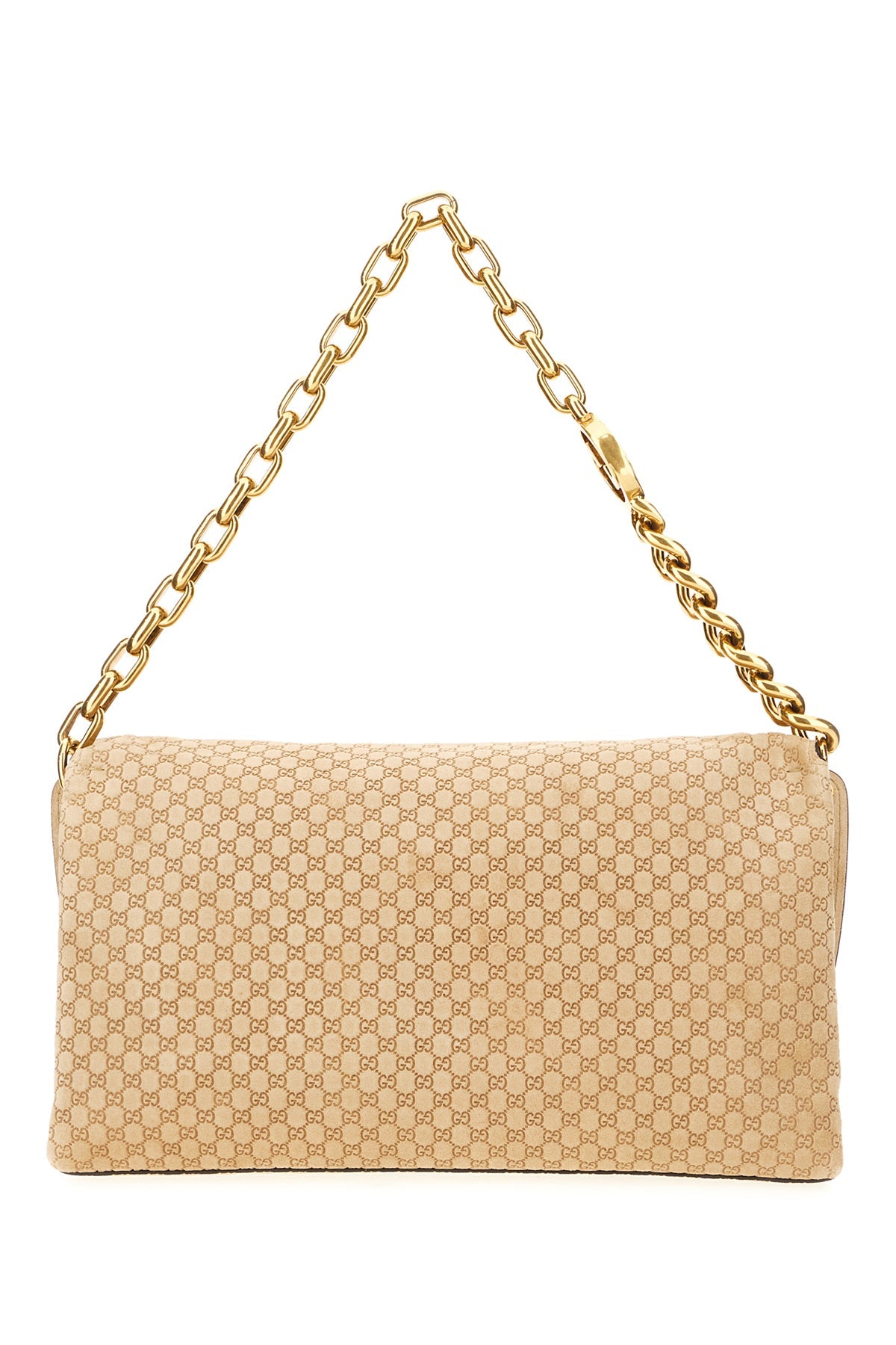 Gucci Woman Bags Shopper Bags GUCCI