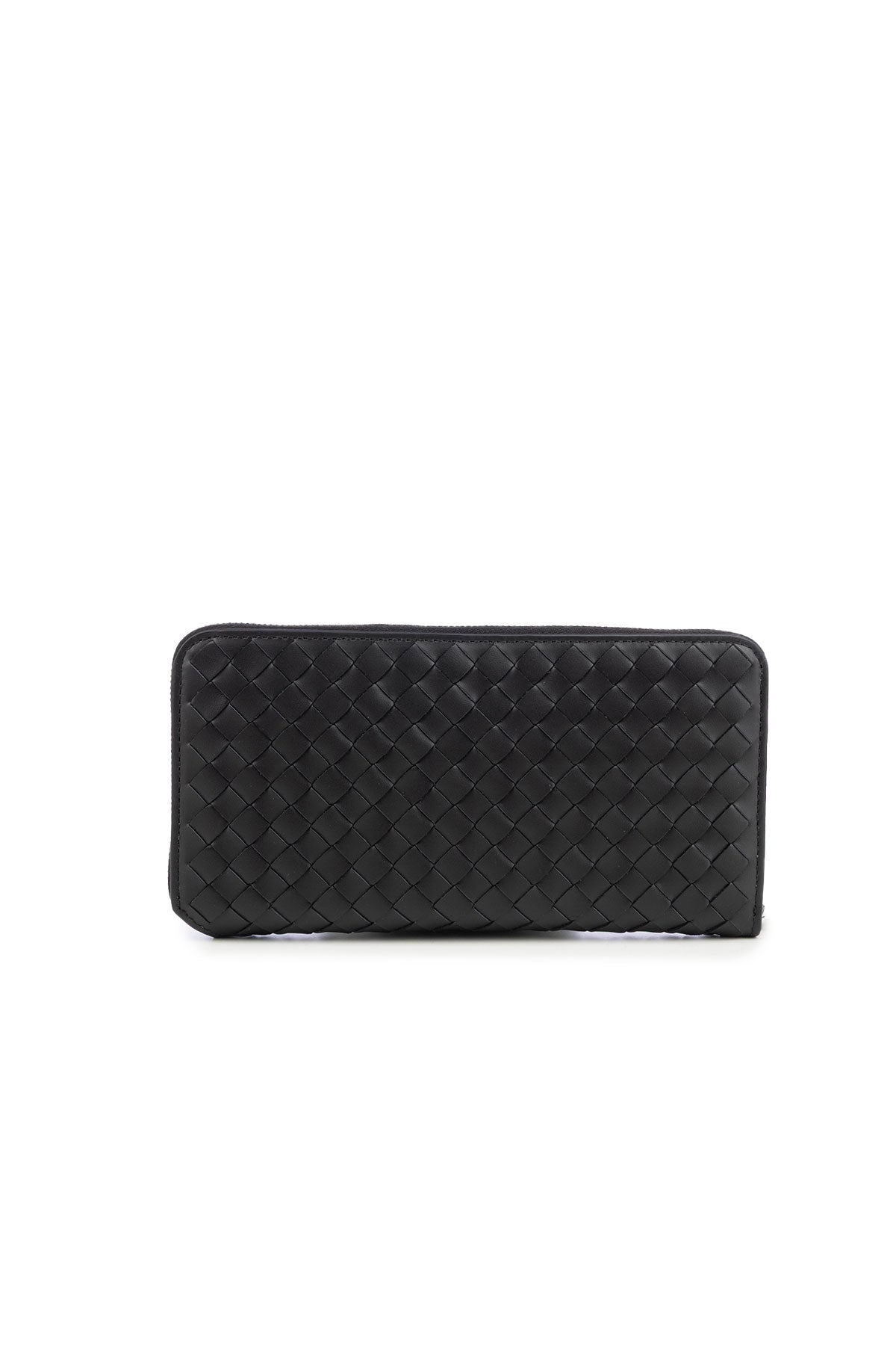 Bottega Veneta Man Bags Clutch BOTTEGA VENETA