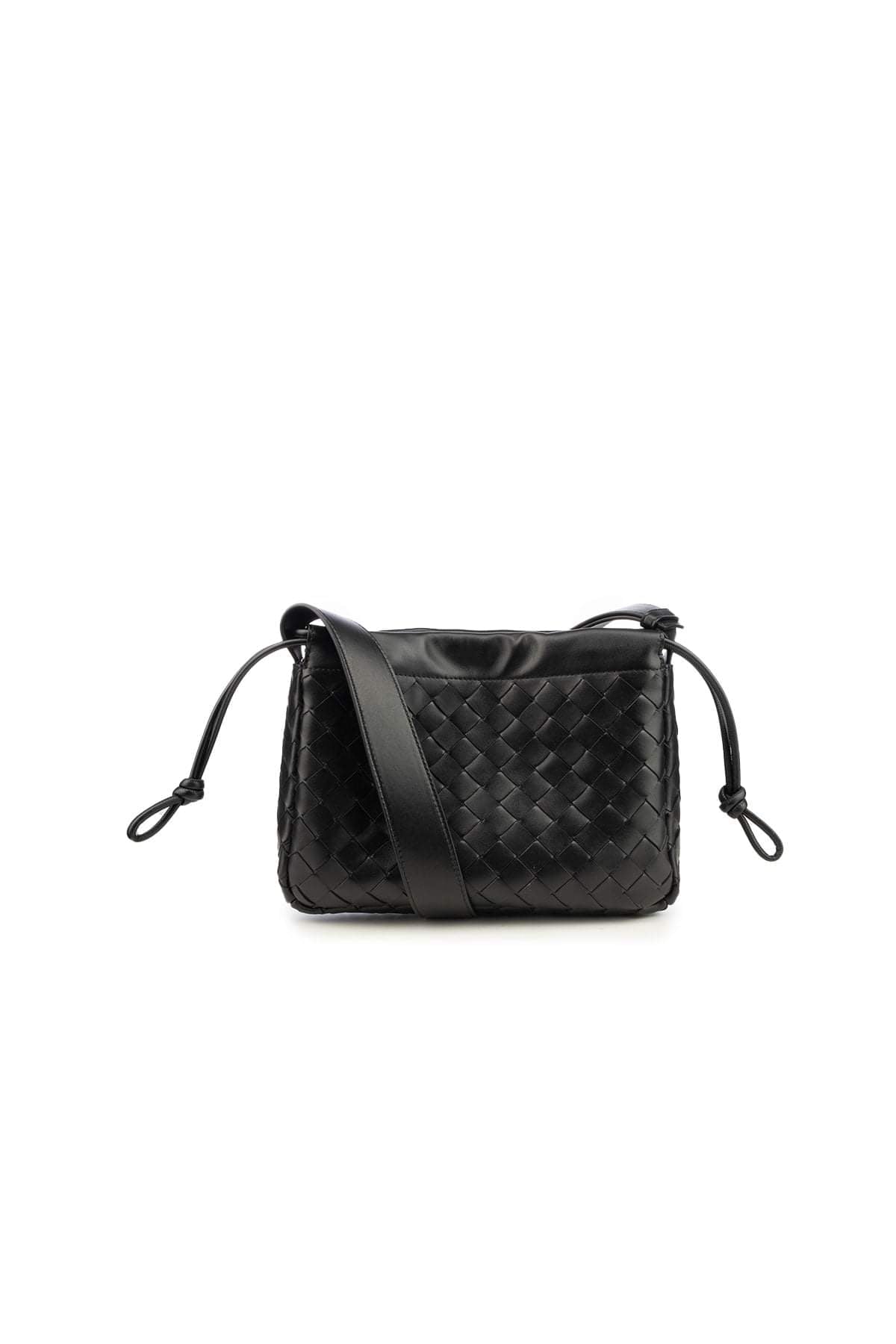Bottega Veneta Man Bags Clutch BOTTEGA VENETA
