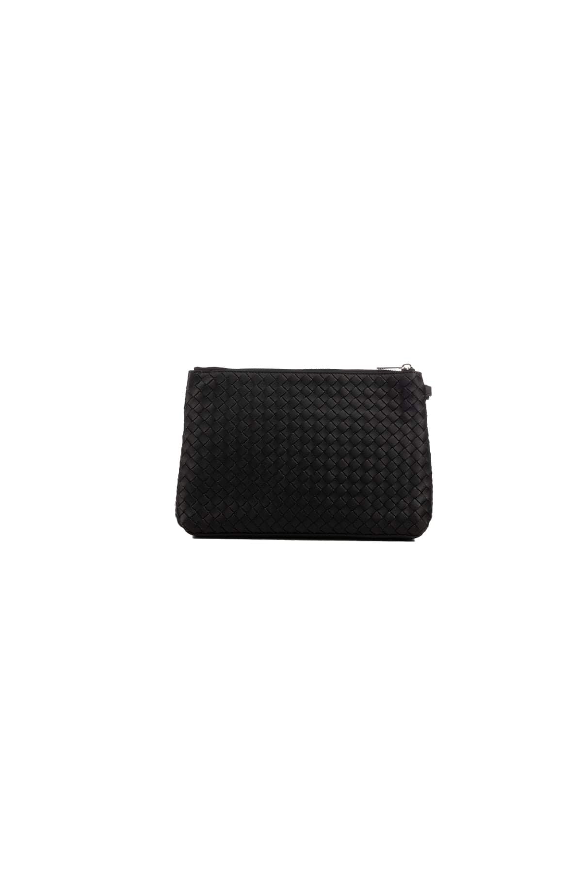 Bottega Veneta Man Bags Clutch BOTTEGA VENETA