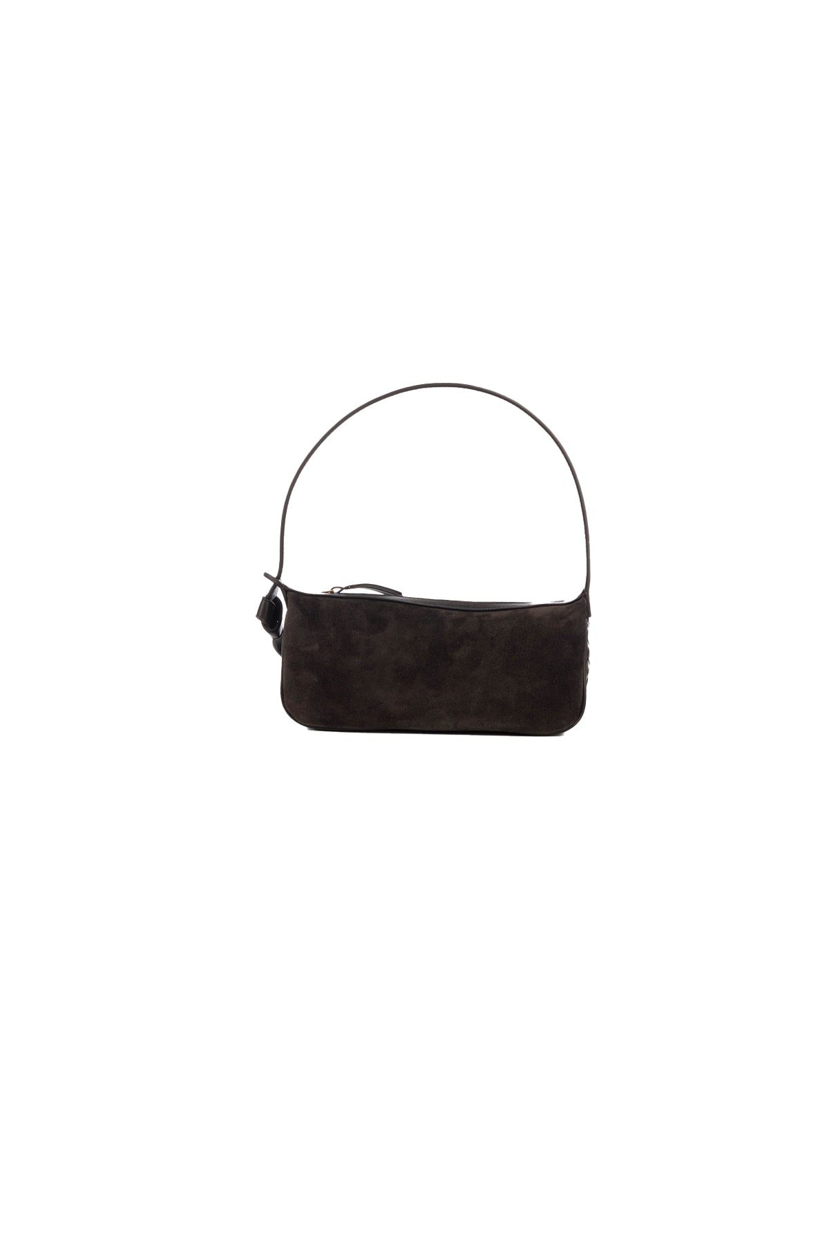 Bottega Veneta Woman Bags Clutches BOTTEGA VENETA