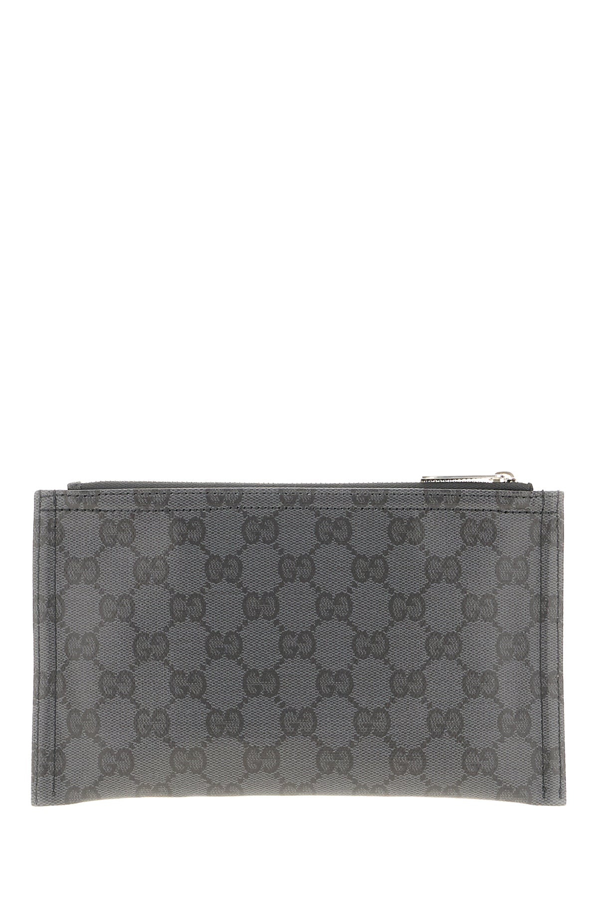 Gucci Man Bags Clutch GUCCI