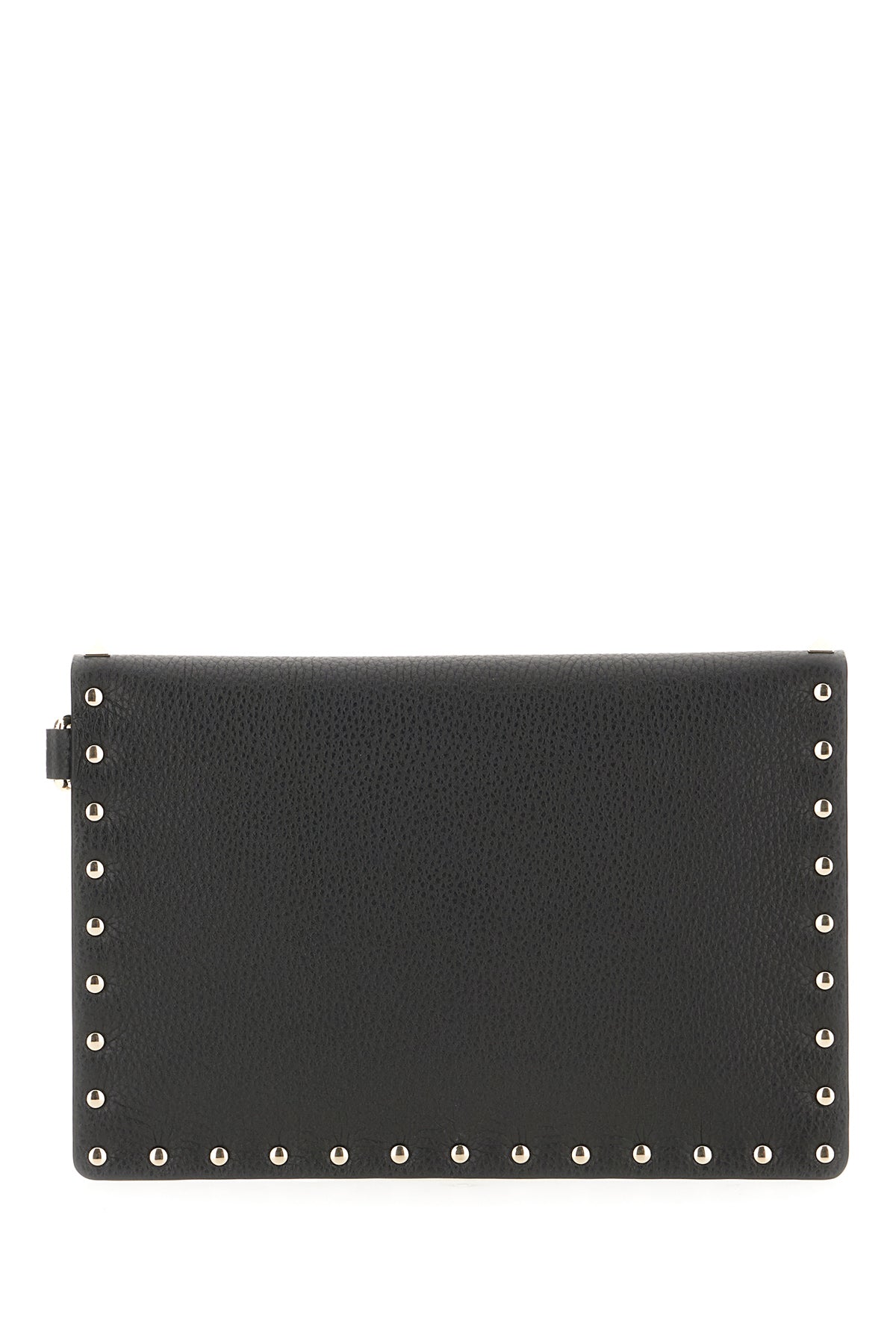 Valentino Garavani Woman Bags Clutches VALENTINO GARAVANI