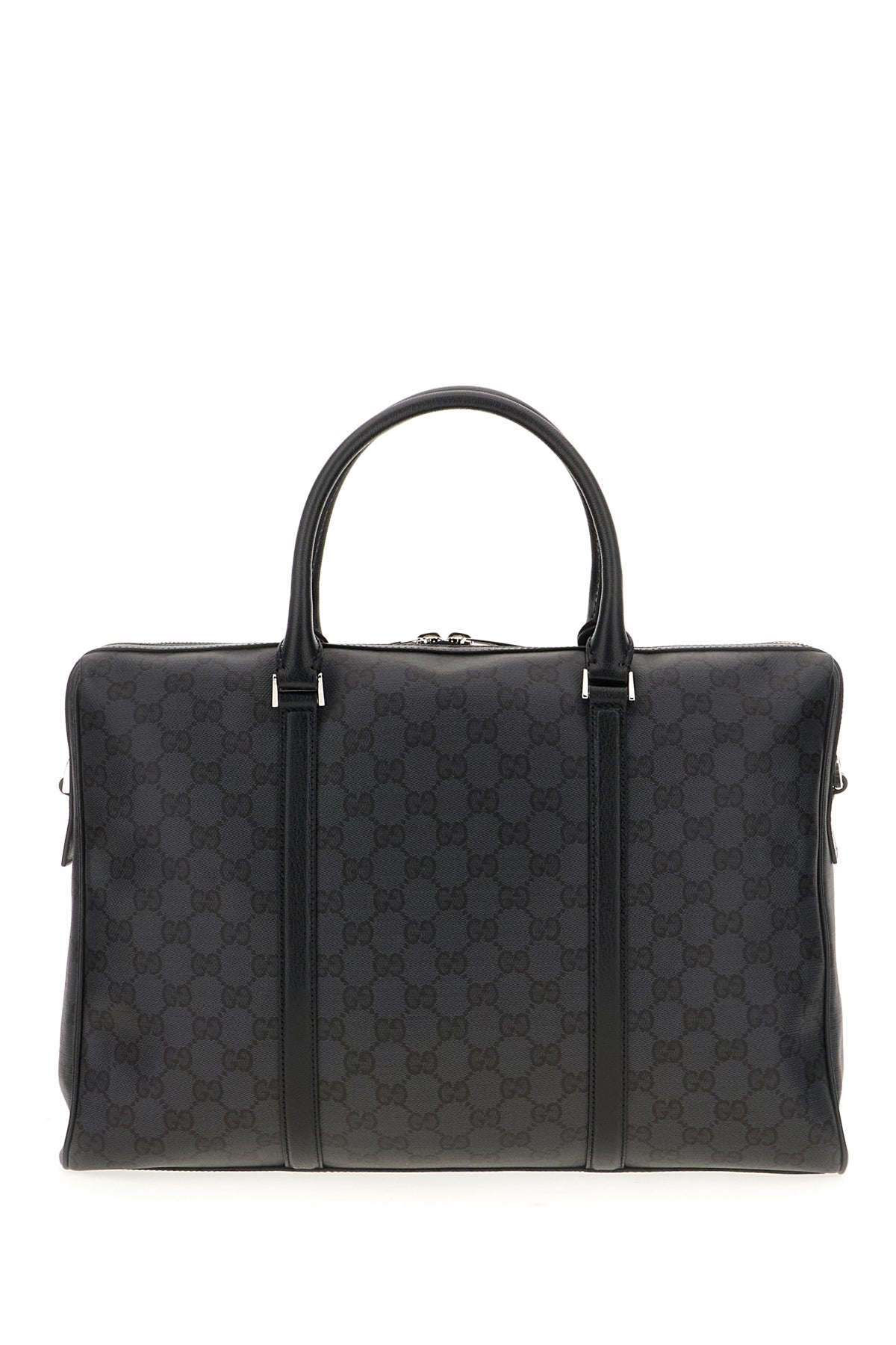 Gucci Man Bags Clutch GUCCI