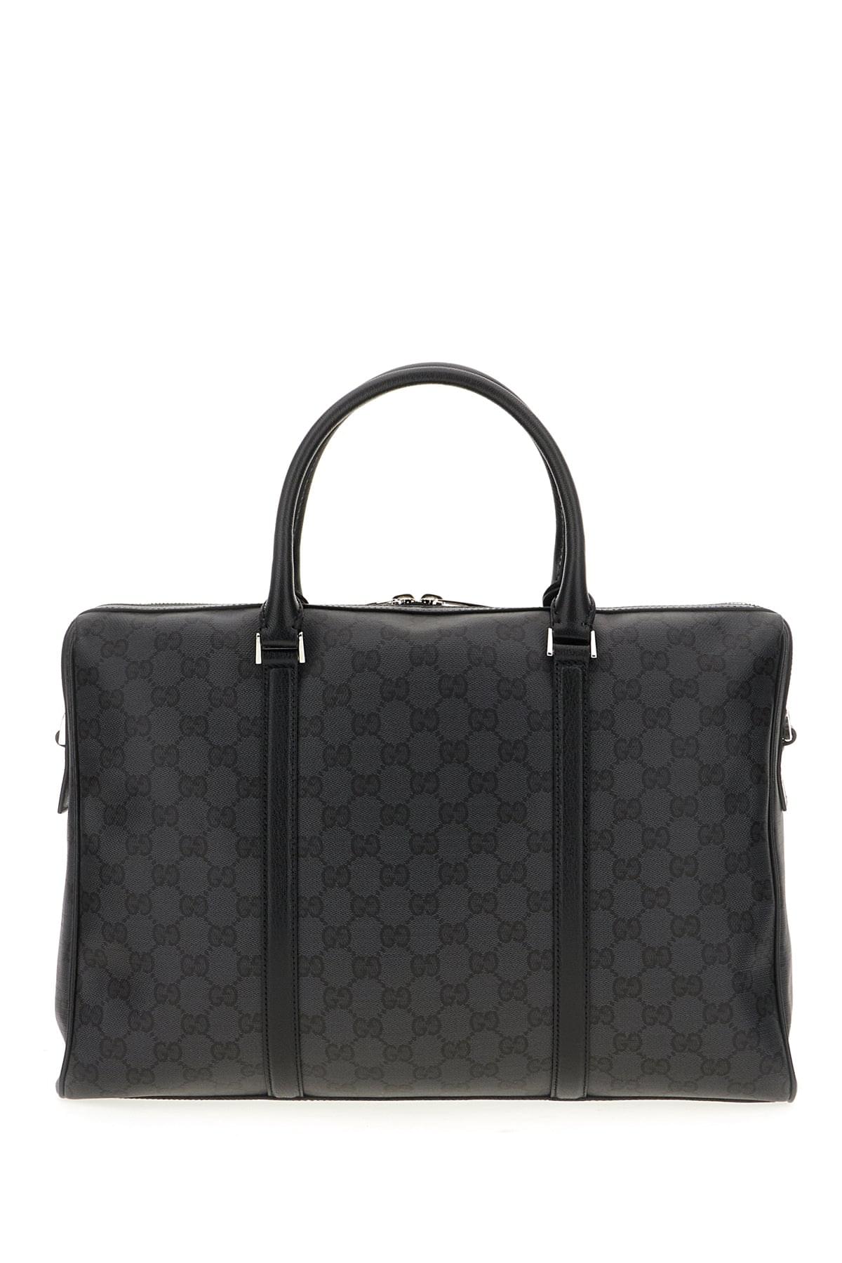 Gucci Man Bags Clutch GUCCI