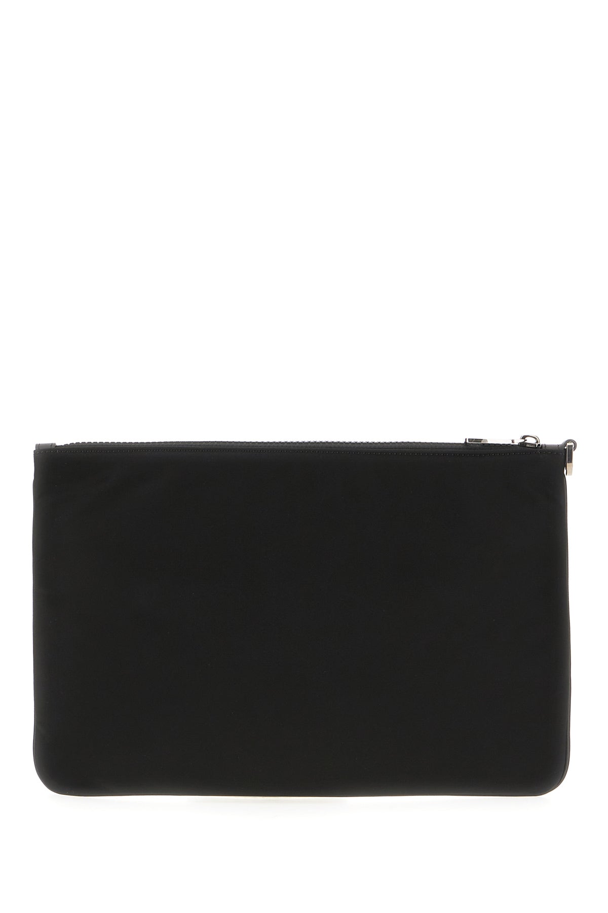 Dolce&Gabbana Man Bags Clutch DOLCE & GABBANA