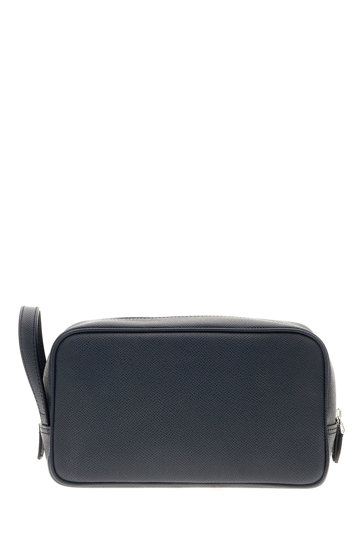 Dolce&Gabbana Man Bags Clutch DOLCE & GABBANA