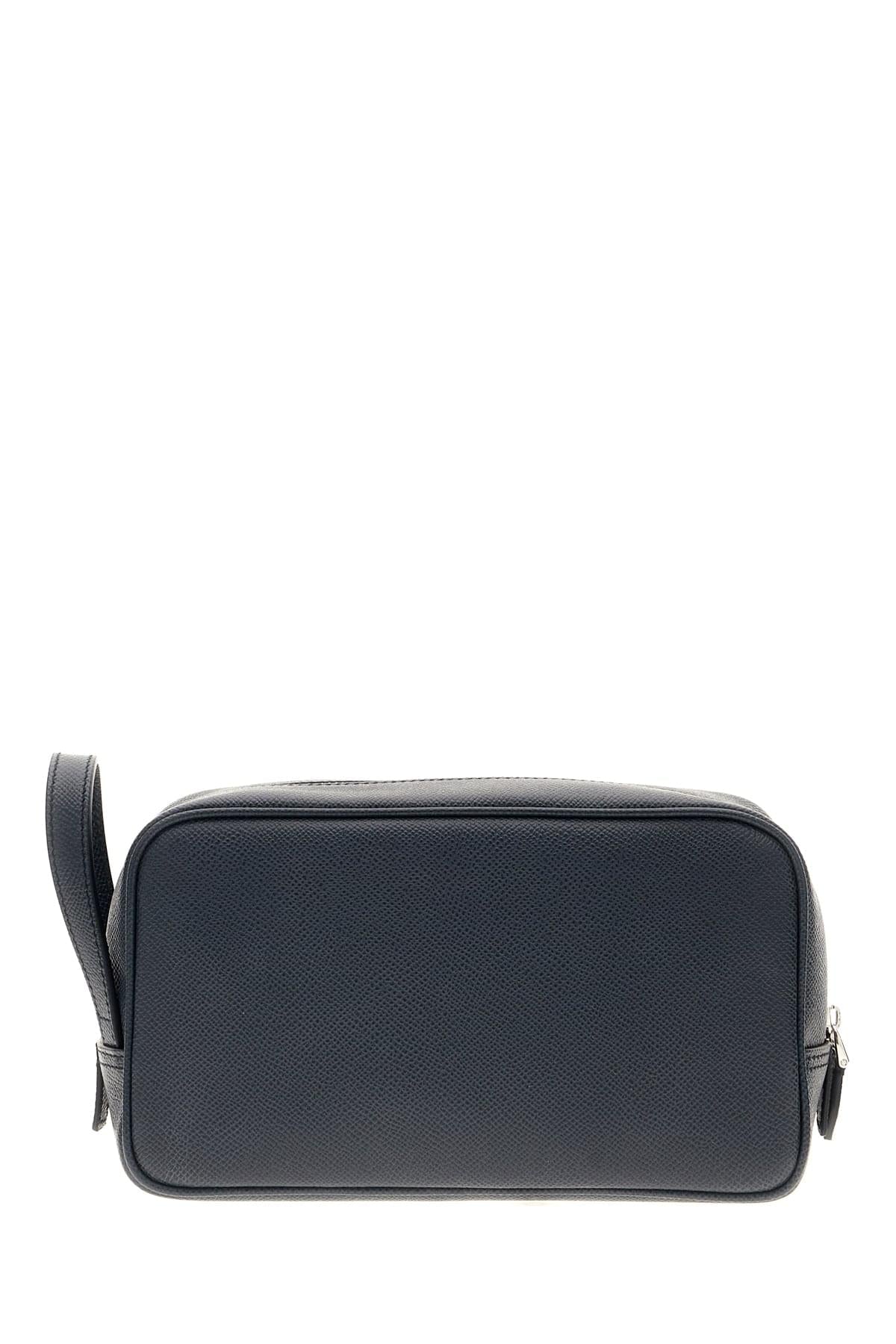 Dolce&Gabbana Man Bags Clutch DOLCE & GABBANA