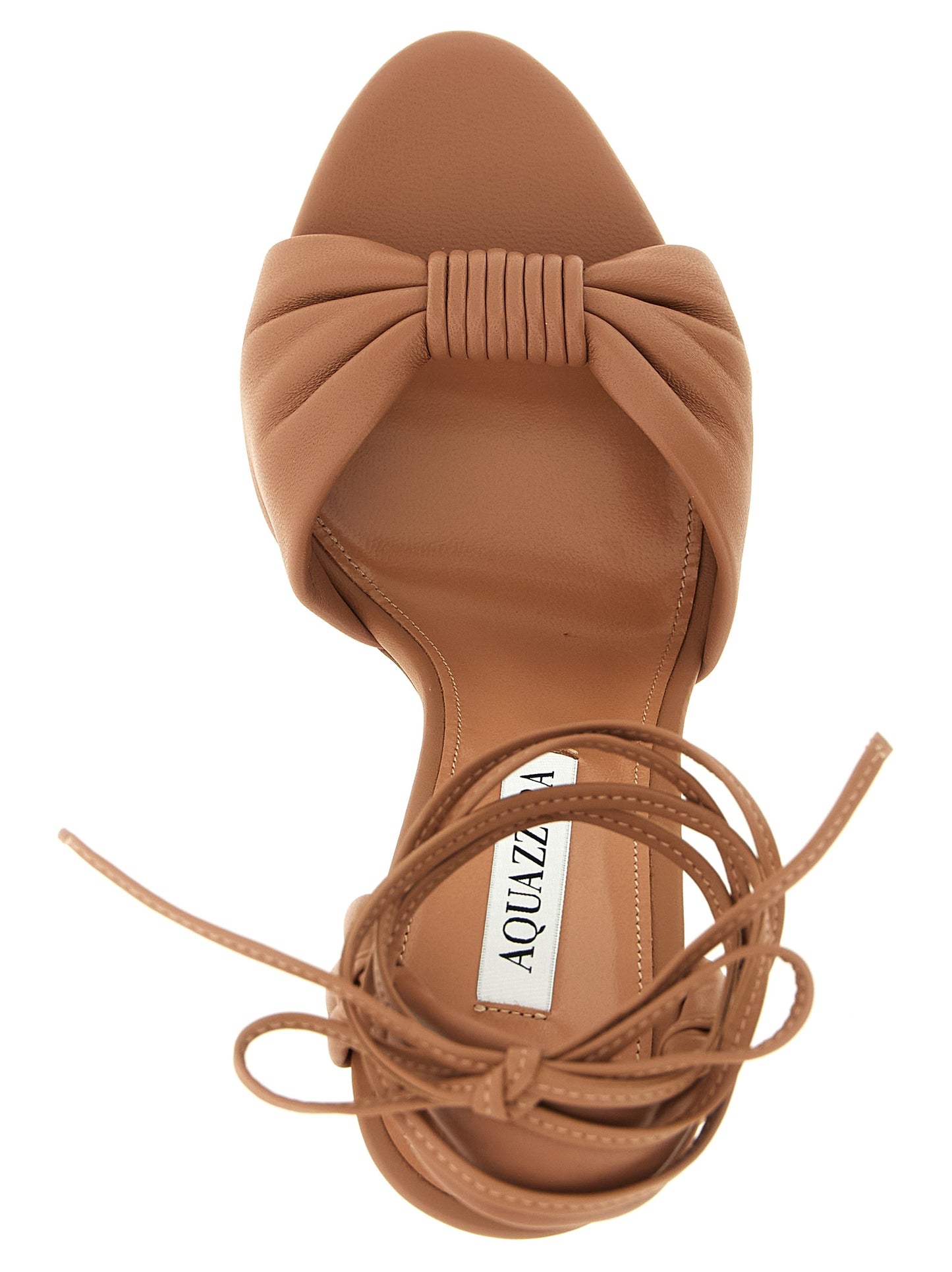 Aquazzura Women 'Carina' Sandals AQUAZZURA