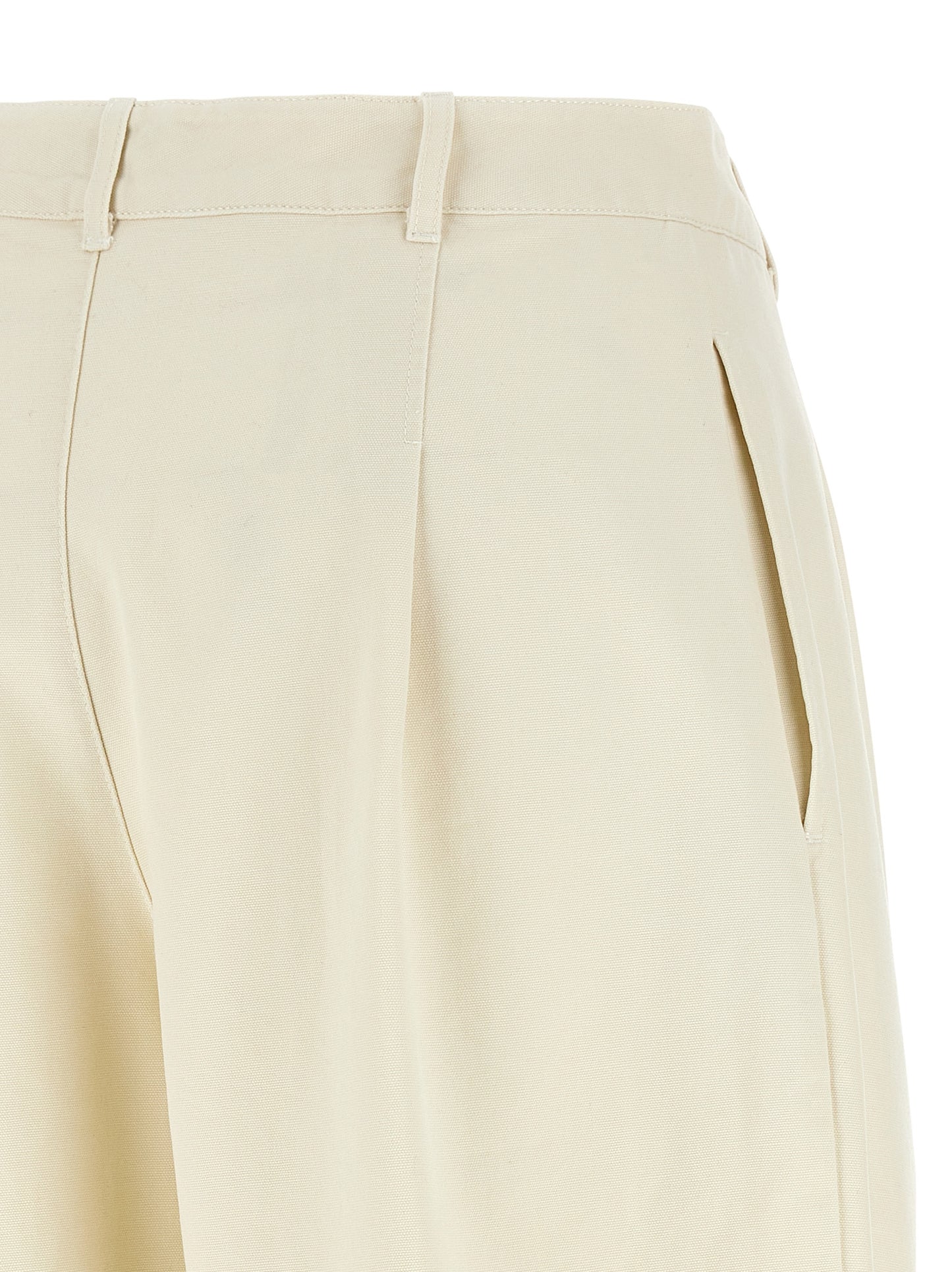 A.P.C. Women 'Willow' Pants
