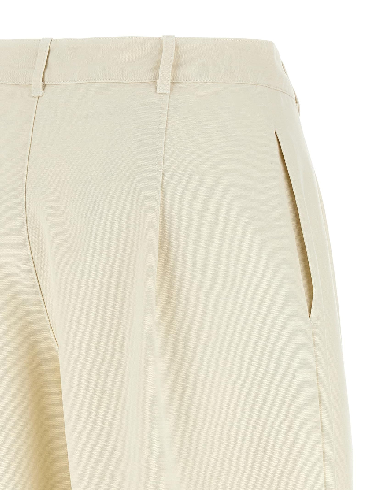 A.P.C. Women 'Willow' Pants