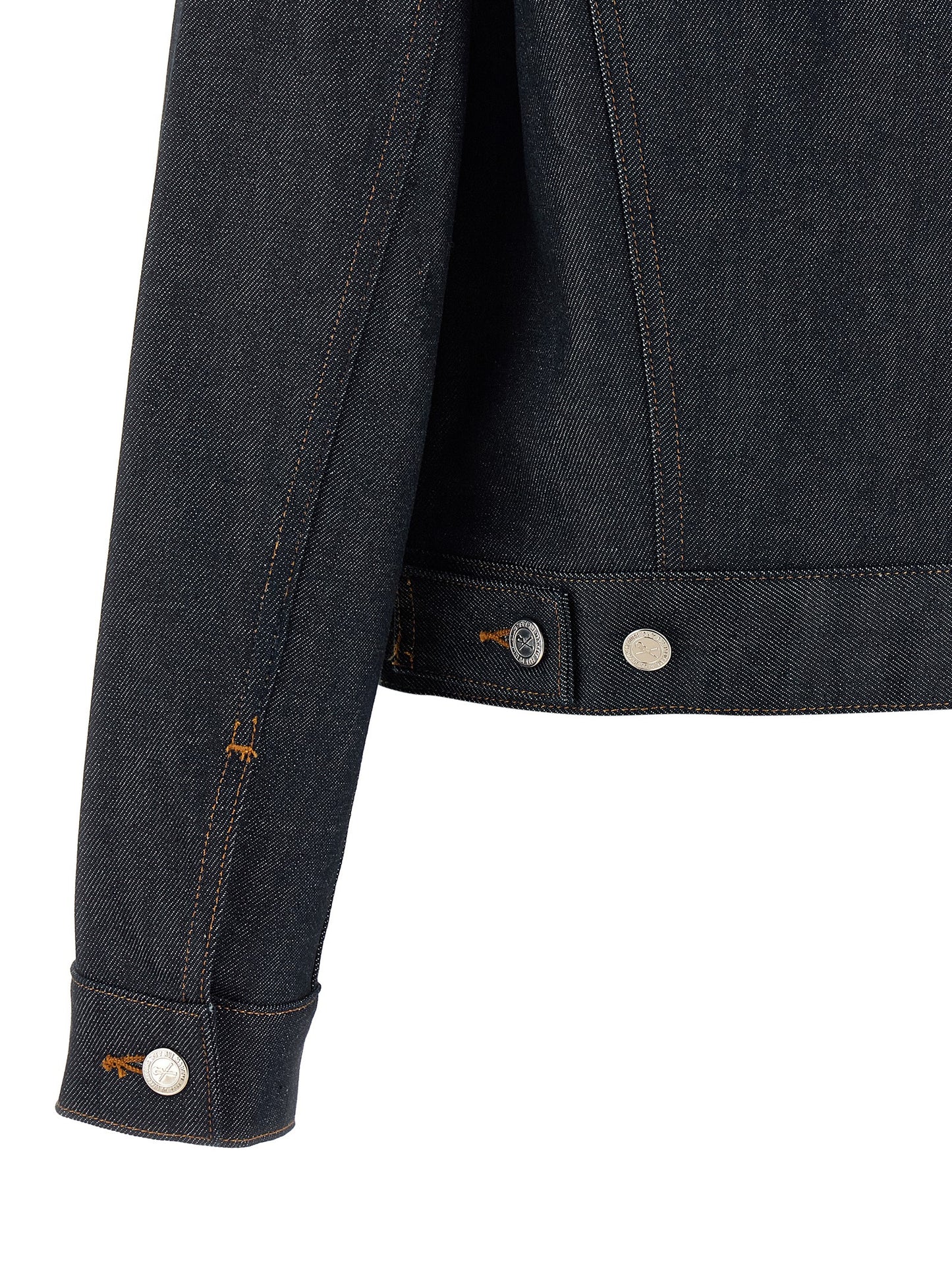 A.P.C. Women 'Dion' Jacket A.P.C.