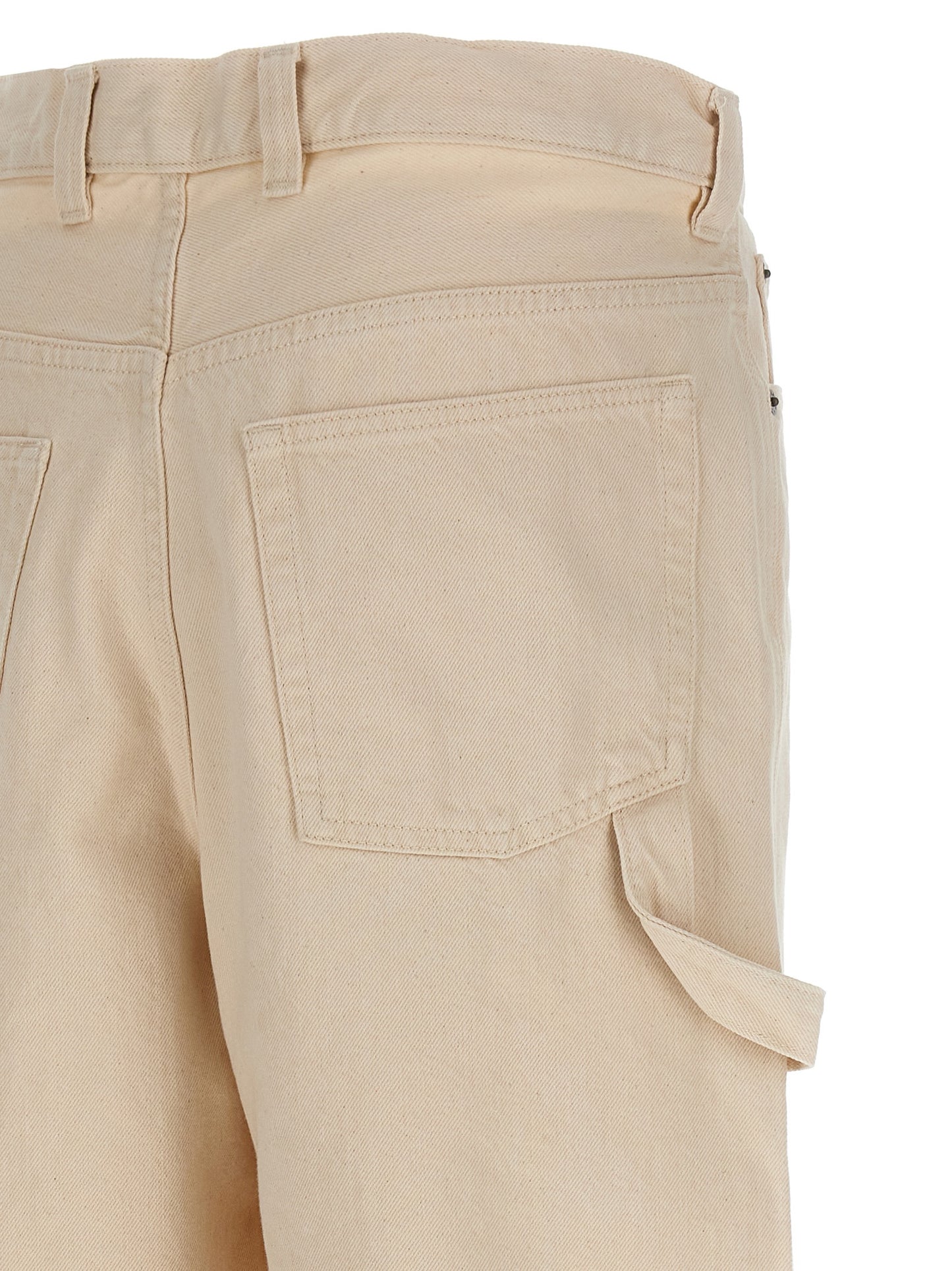 A.P.C. Men A.P.C. Men 'Westland' Bermuda Shorts A.P.C.