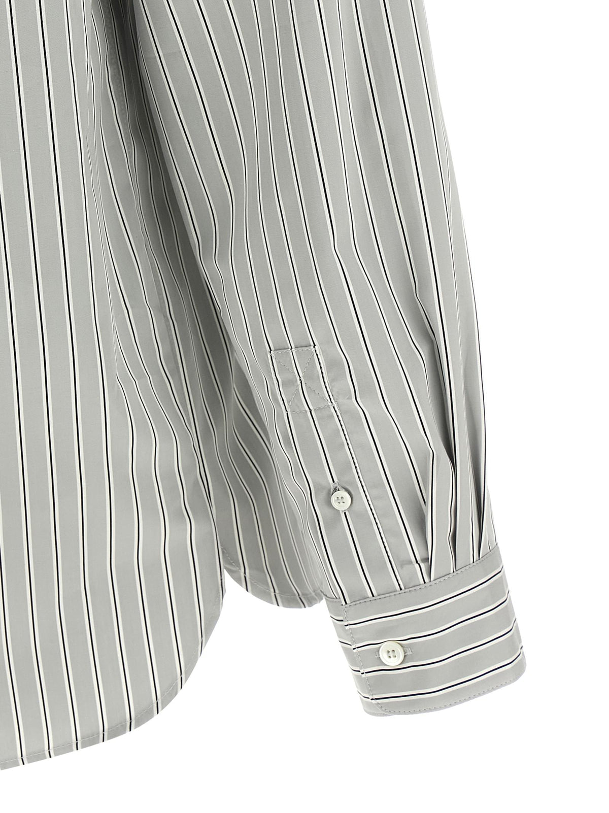 A.P.C. Men 'Malo' Shirt A.P.C.