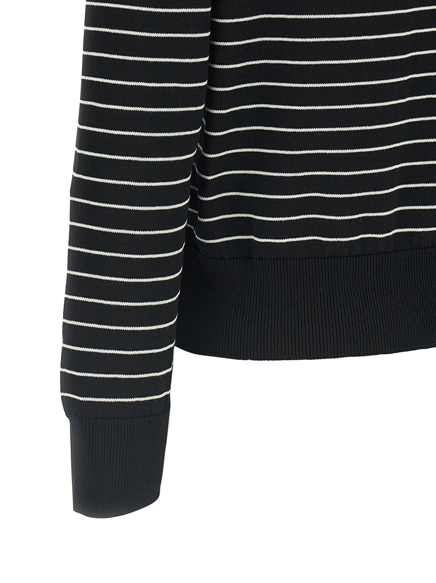 A.P.C. Women 'Sima' Sweater A.P.C.