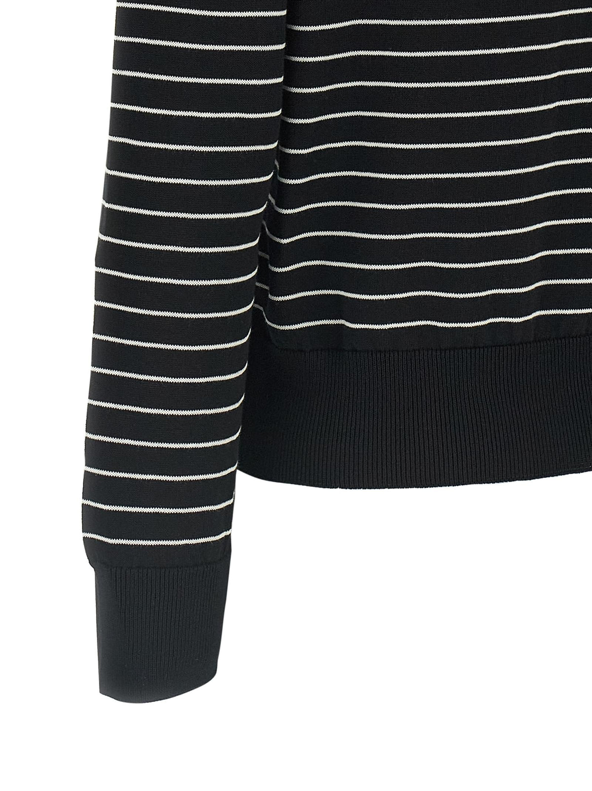 A.P.C. Women 'Sima' Sweater A.P.C.