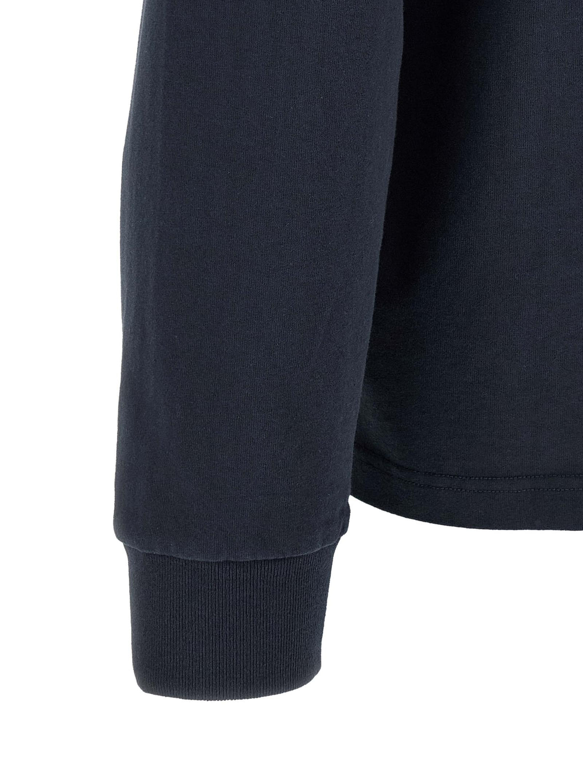 A.P.C. Men 'Alexis' Polo Shirt A.P.C.