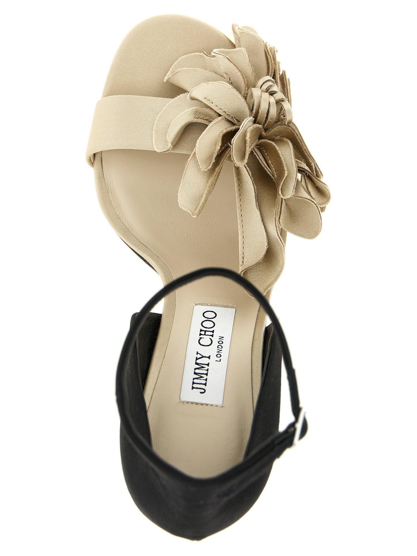 Jimmy Choo Women 'Coko' Sandals JIMMY CHOO