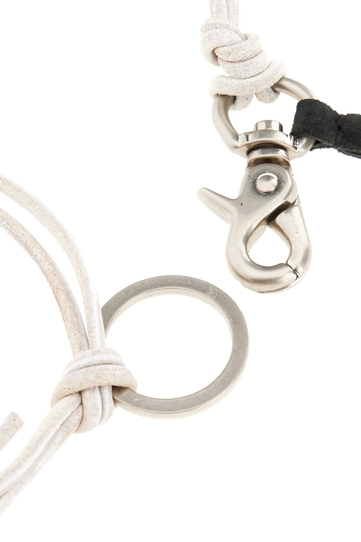 Our Legacy Man Accessories Jewellery OUR LEGACY
