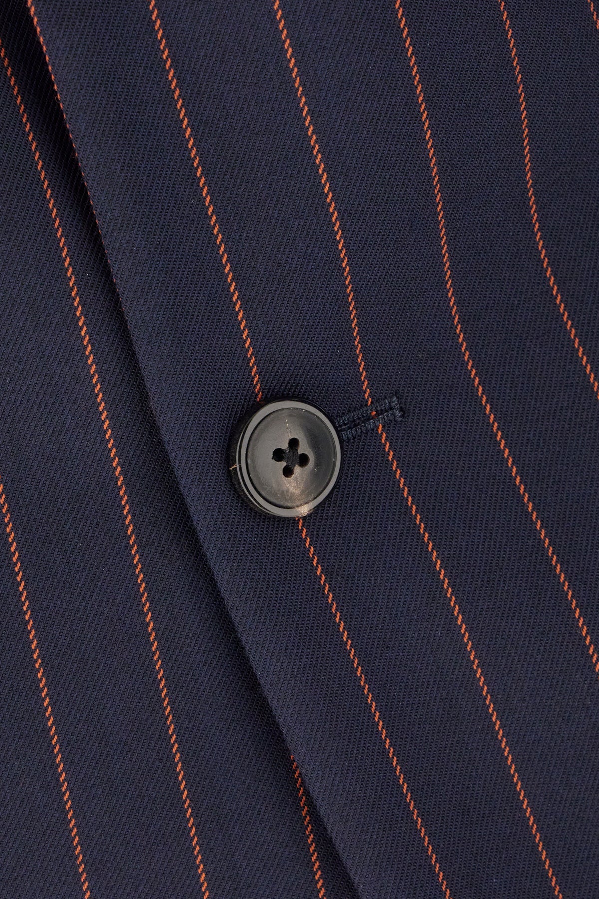 Dries Van Noten Man Clothing Suits DRIES VAN NOTEN