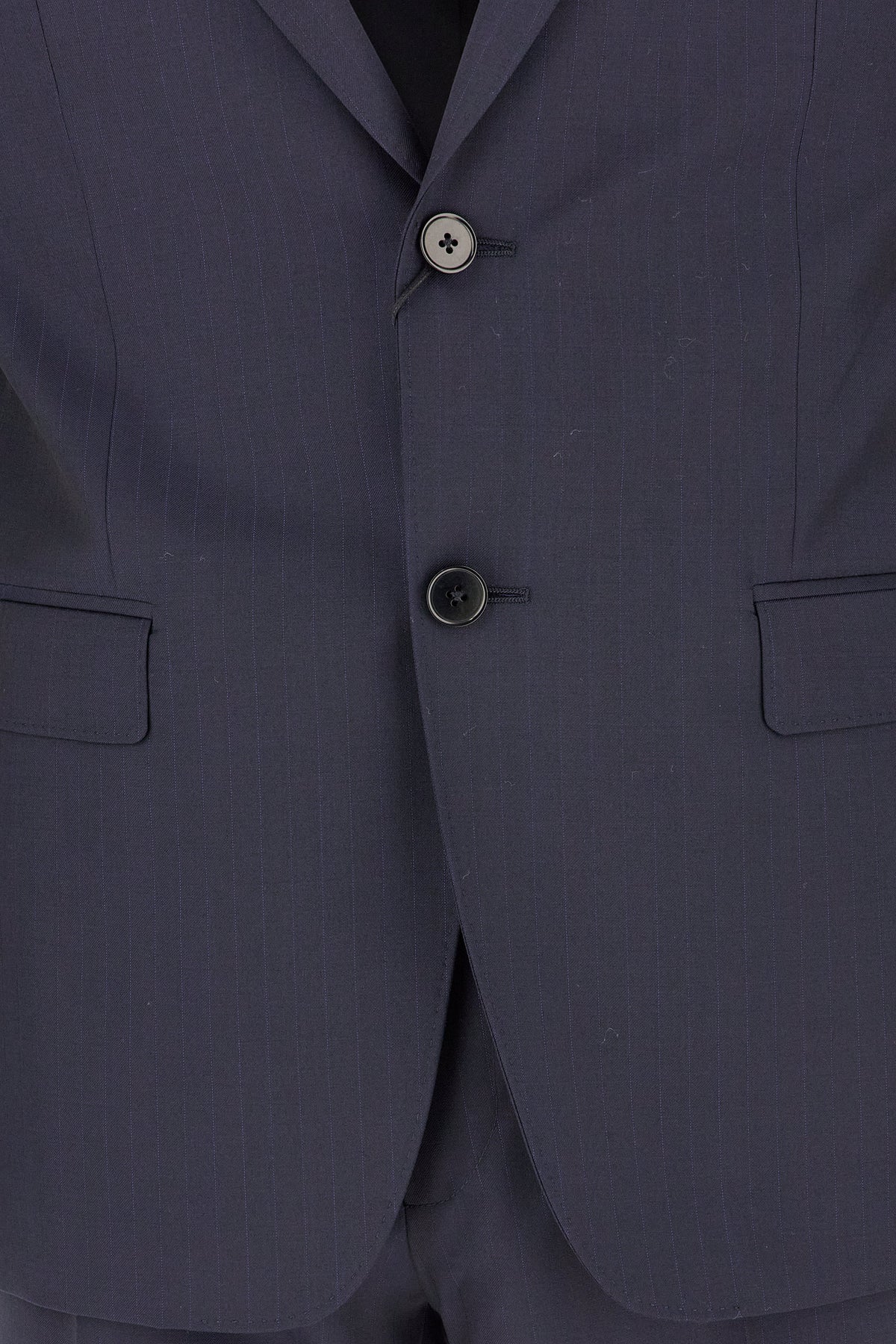 Zegna Man Clothing Suits ZEGNA