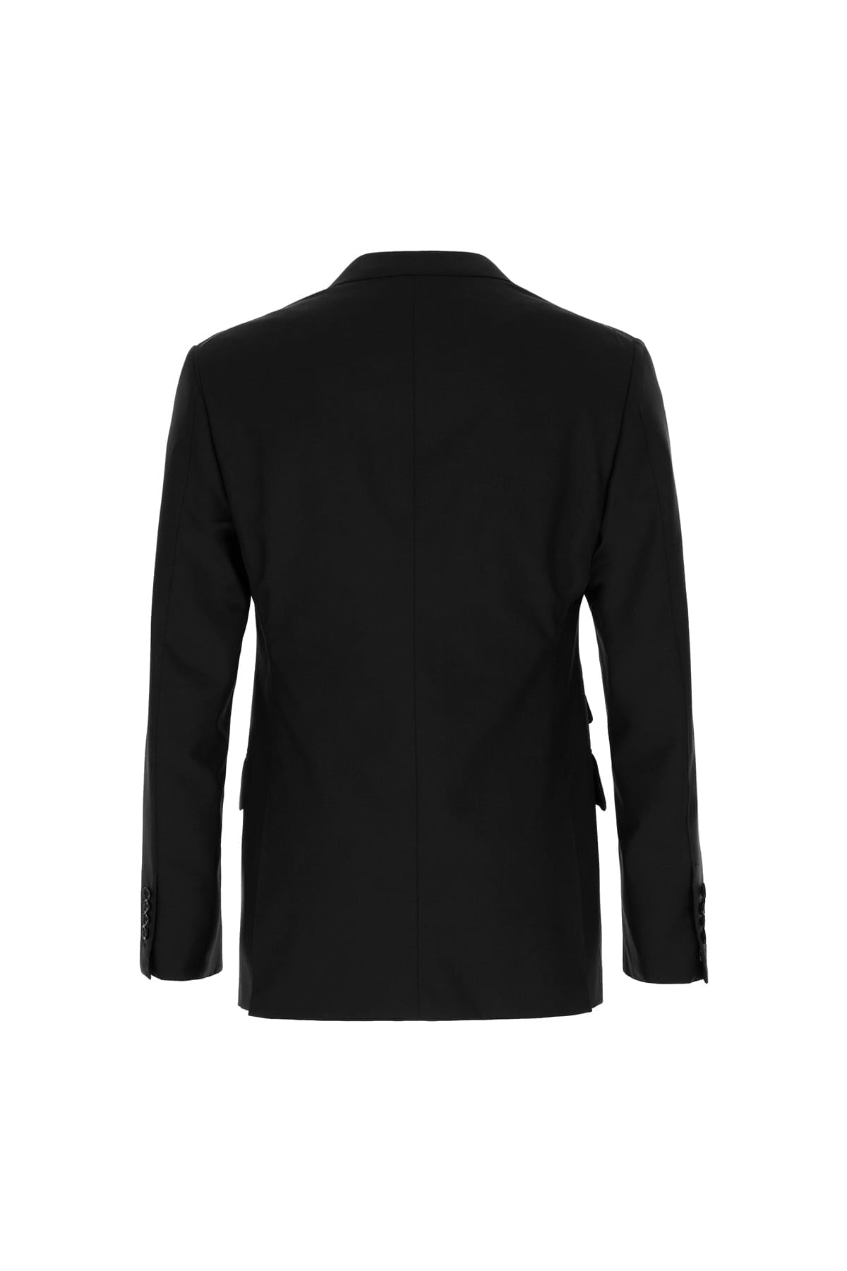 Tom Ford Man Clothing Suits TOM FORD