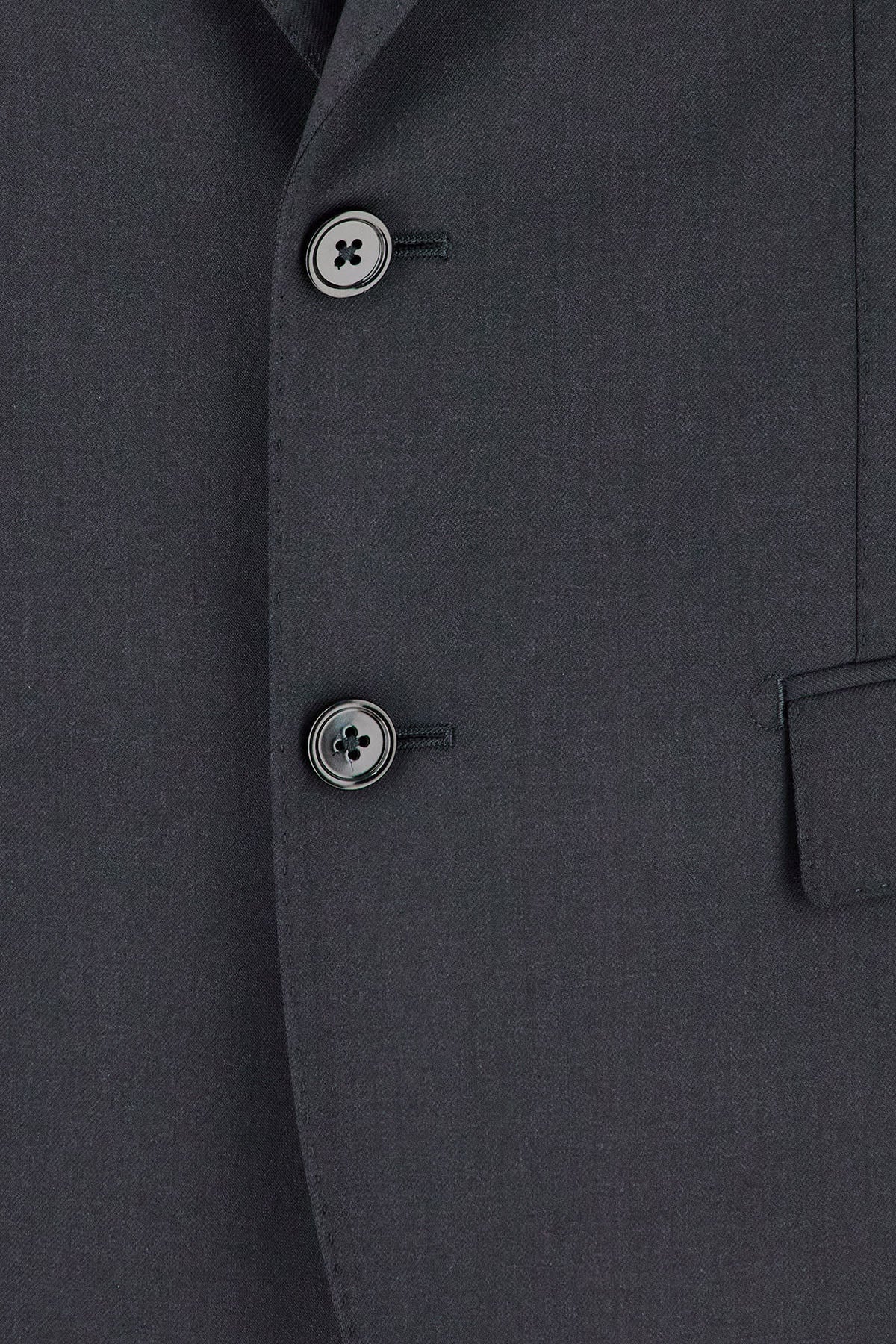 Dolce&Gabbana Man Clothing Suits DOLCE & GABBANA