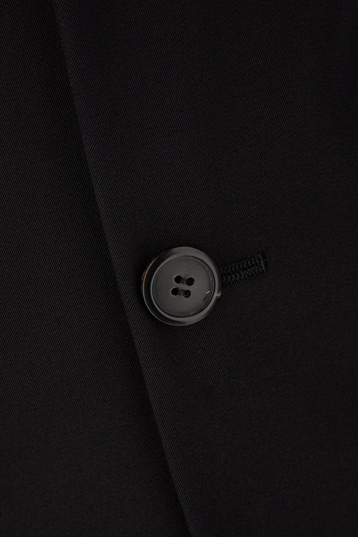 Prada Man Clothing Suits PRADA
