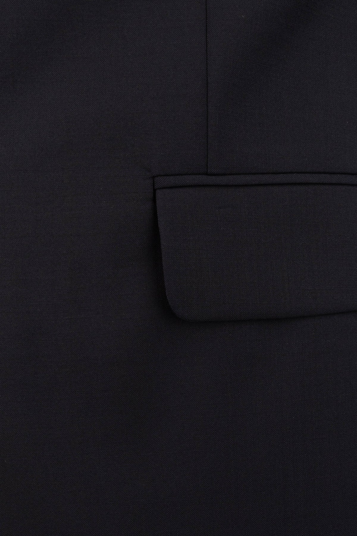Prada Man Clothing Suits PRADA