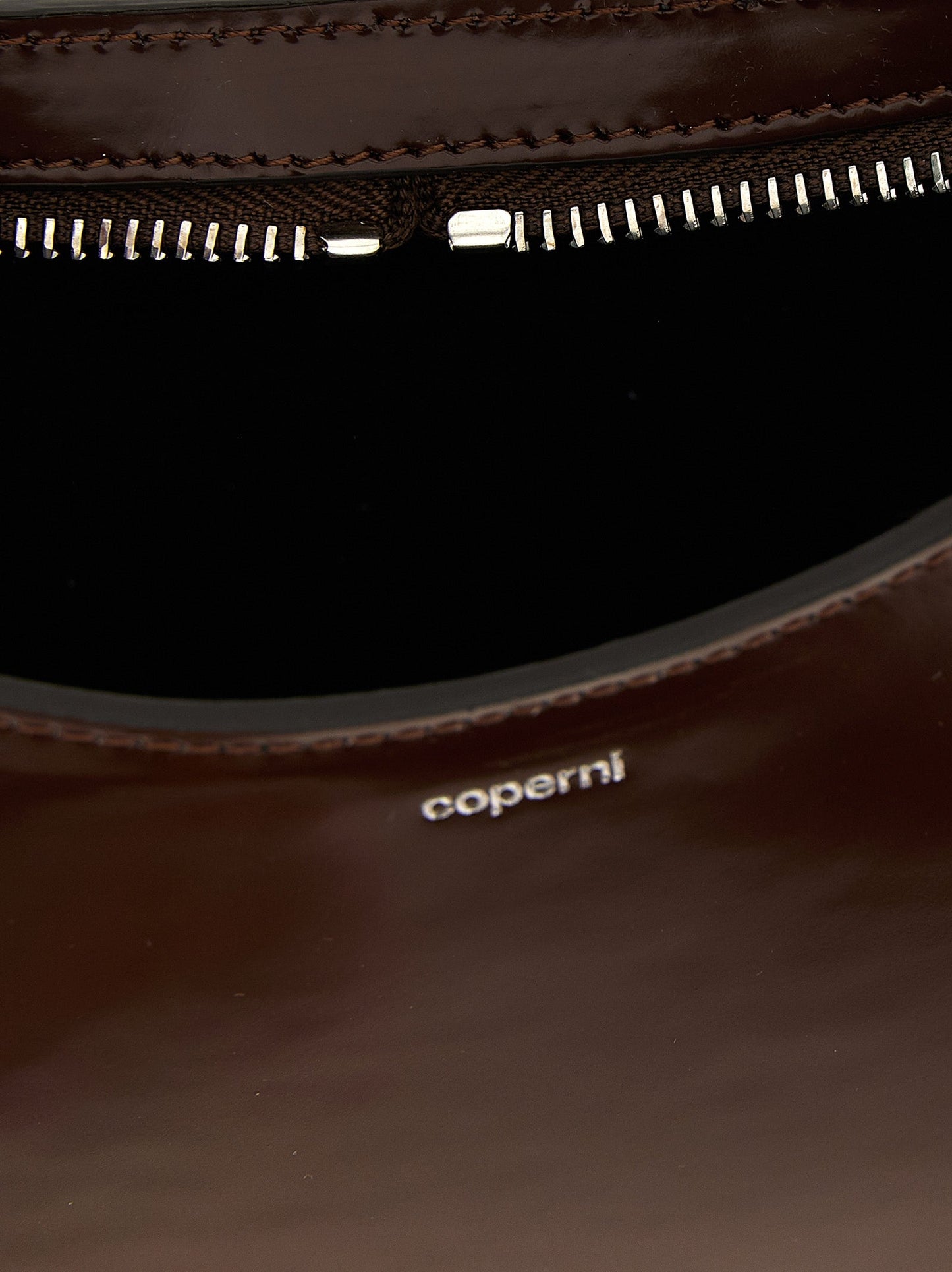 Coperni Women 'New Baguette' Handbag COPERNI
