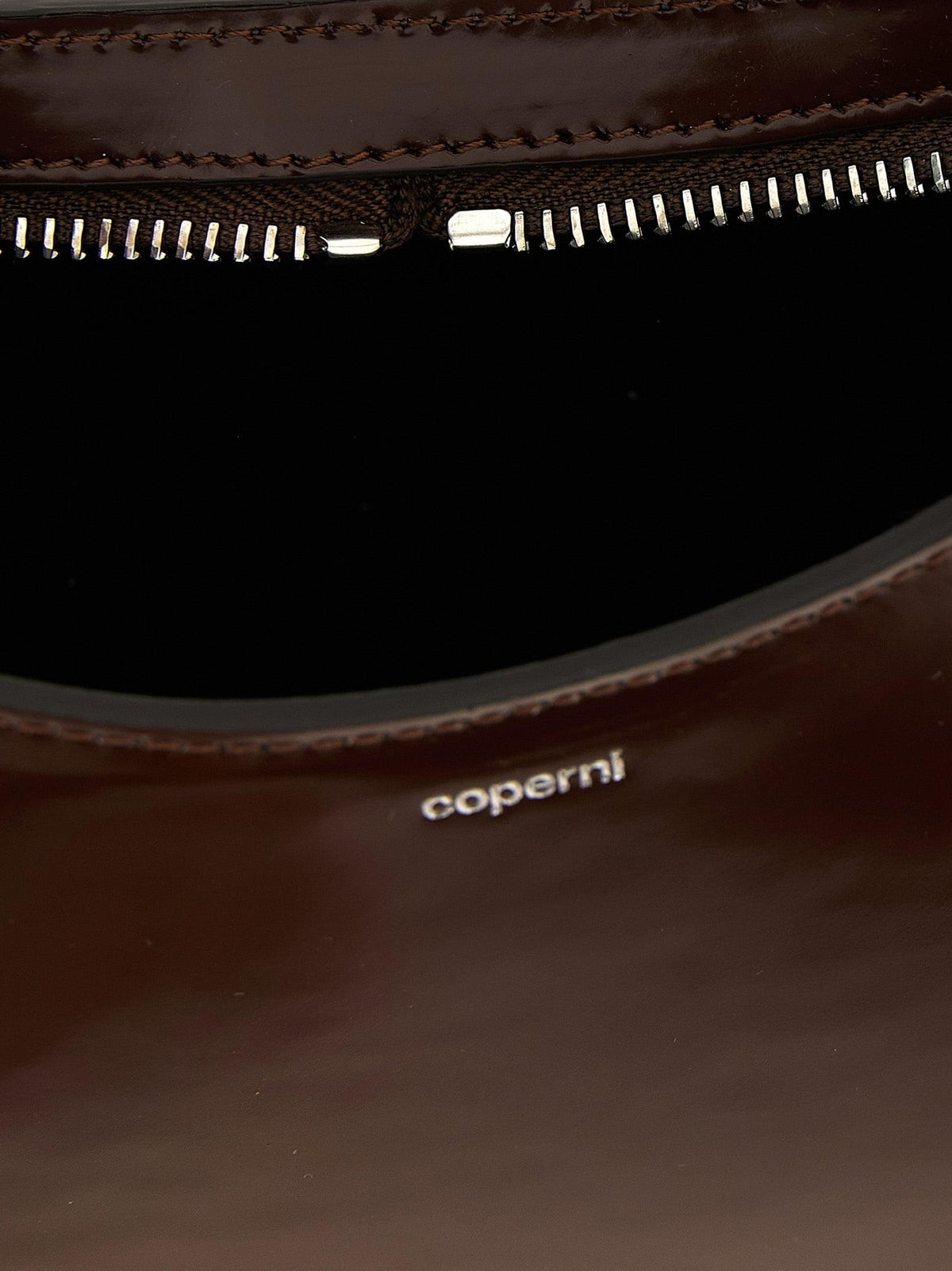 Coperni Women 'New Baguette' Handbag COPERNI