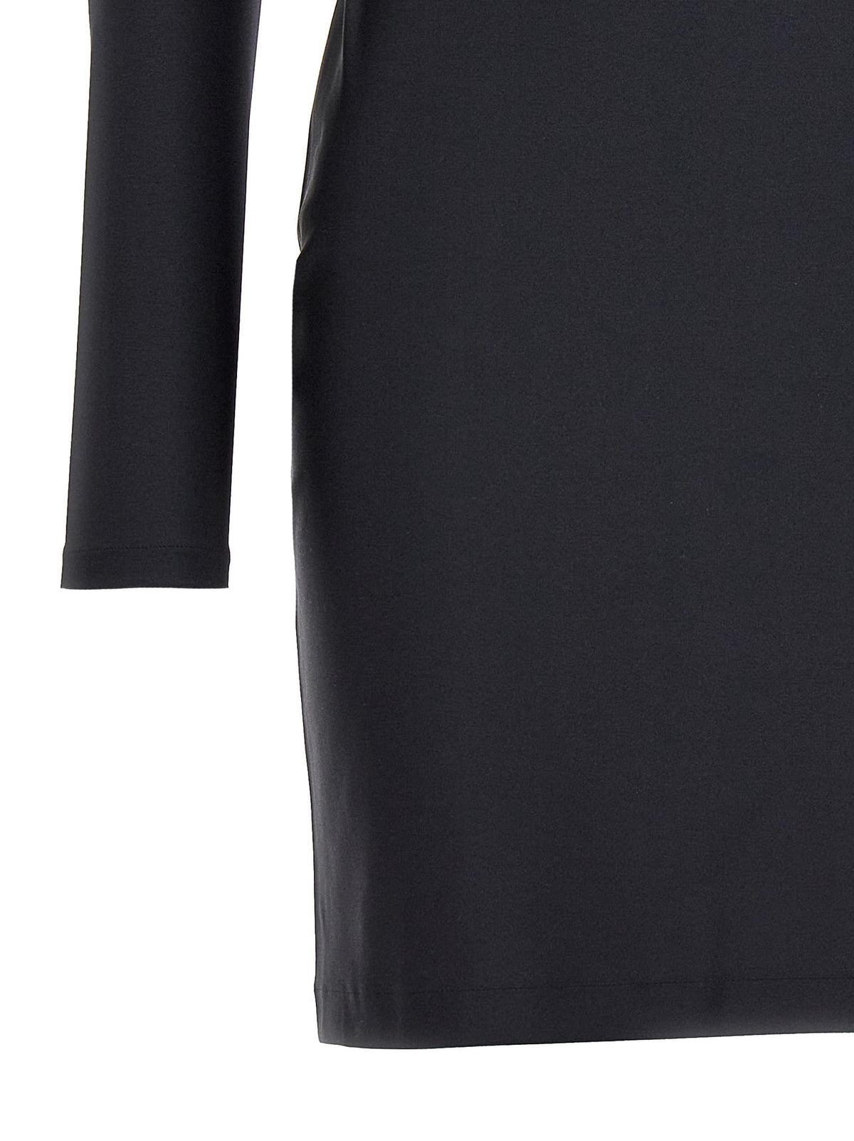 Coperni Women 'Twisted Cut-Out' Dress COPERNI