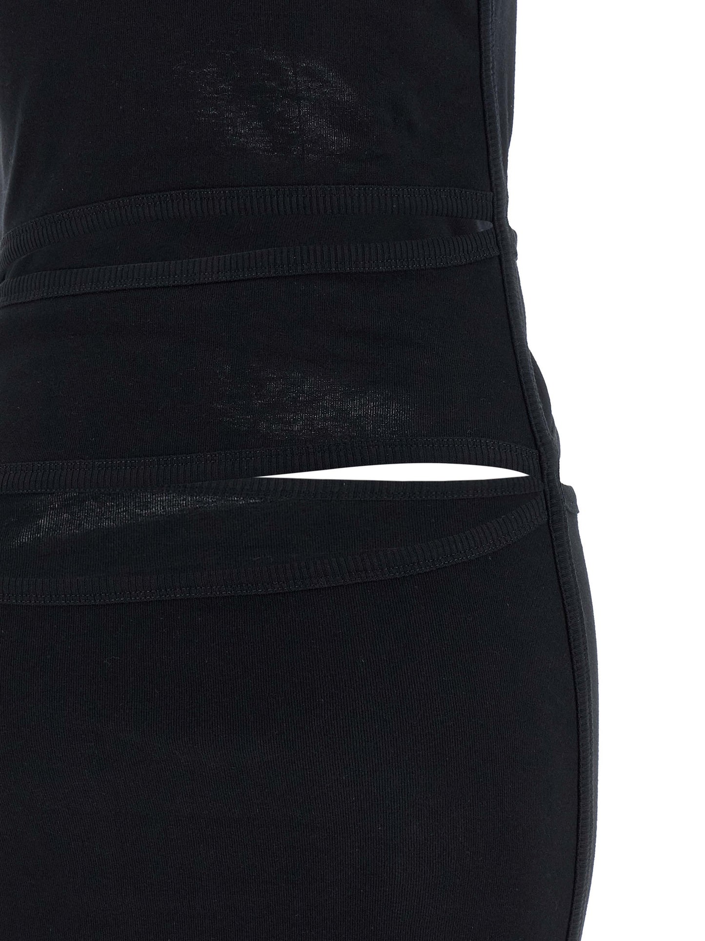 Coperni Women 'Spiral' Dress COPERNI