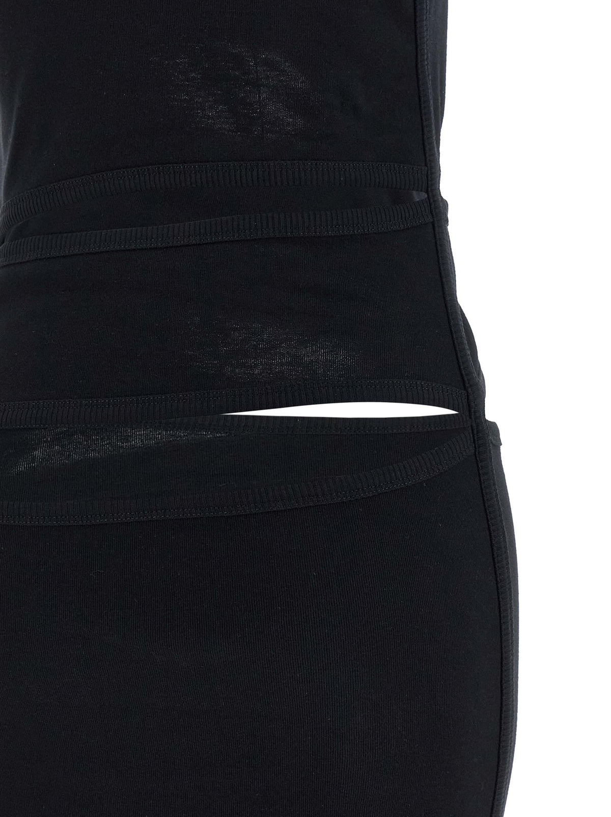 Coperni Women 'Spiral' Dress COPERNI