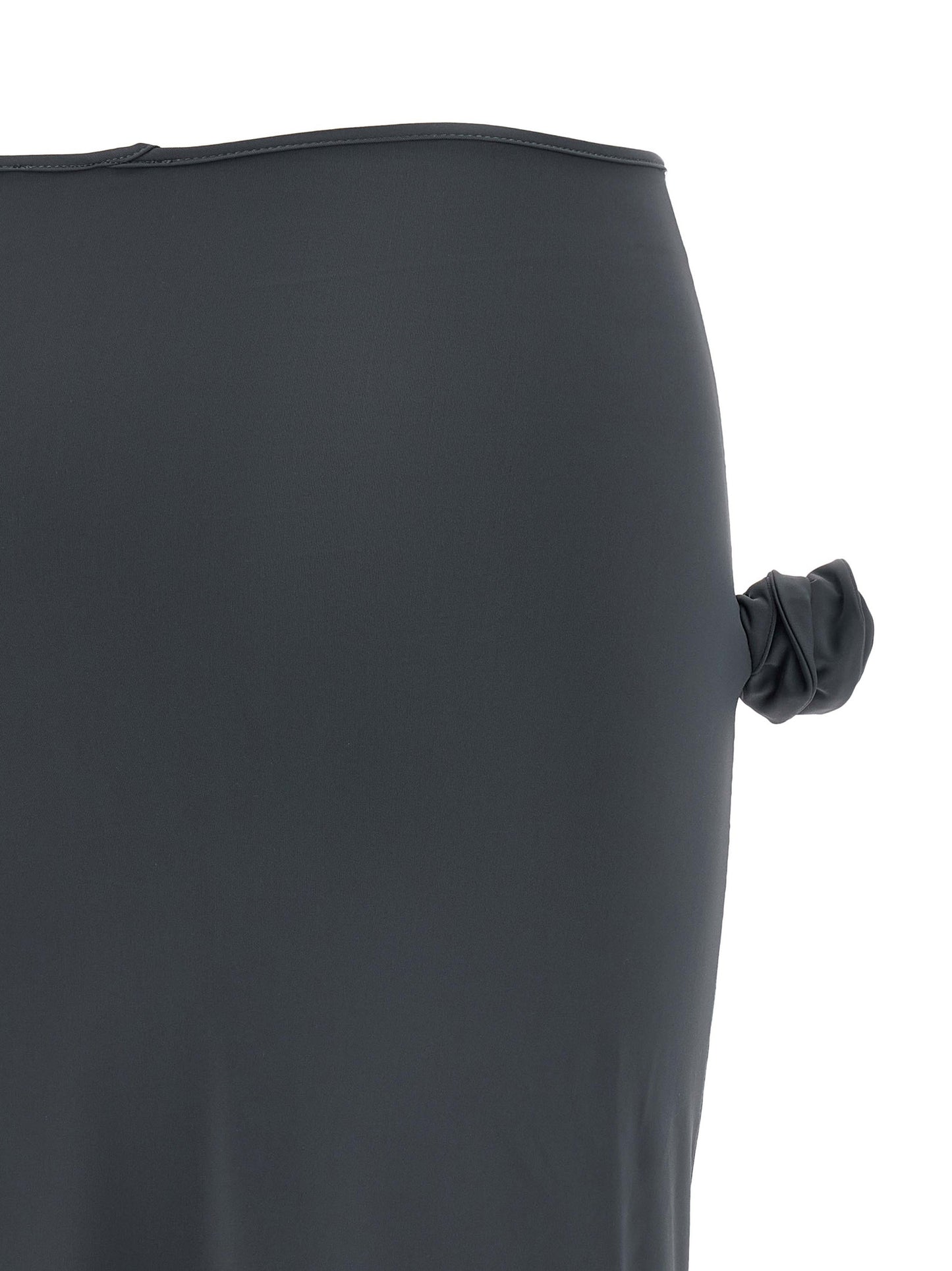Coperni Women 'Flower' Skirt COPERNI