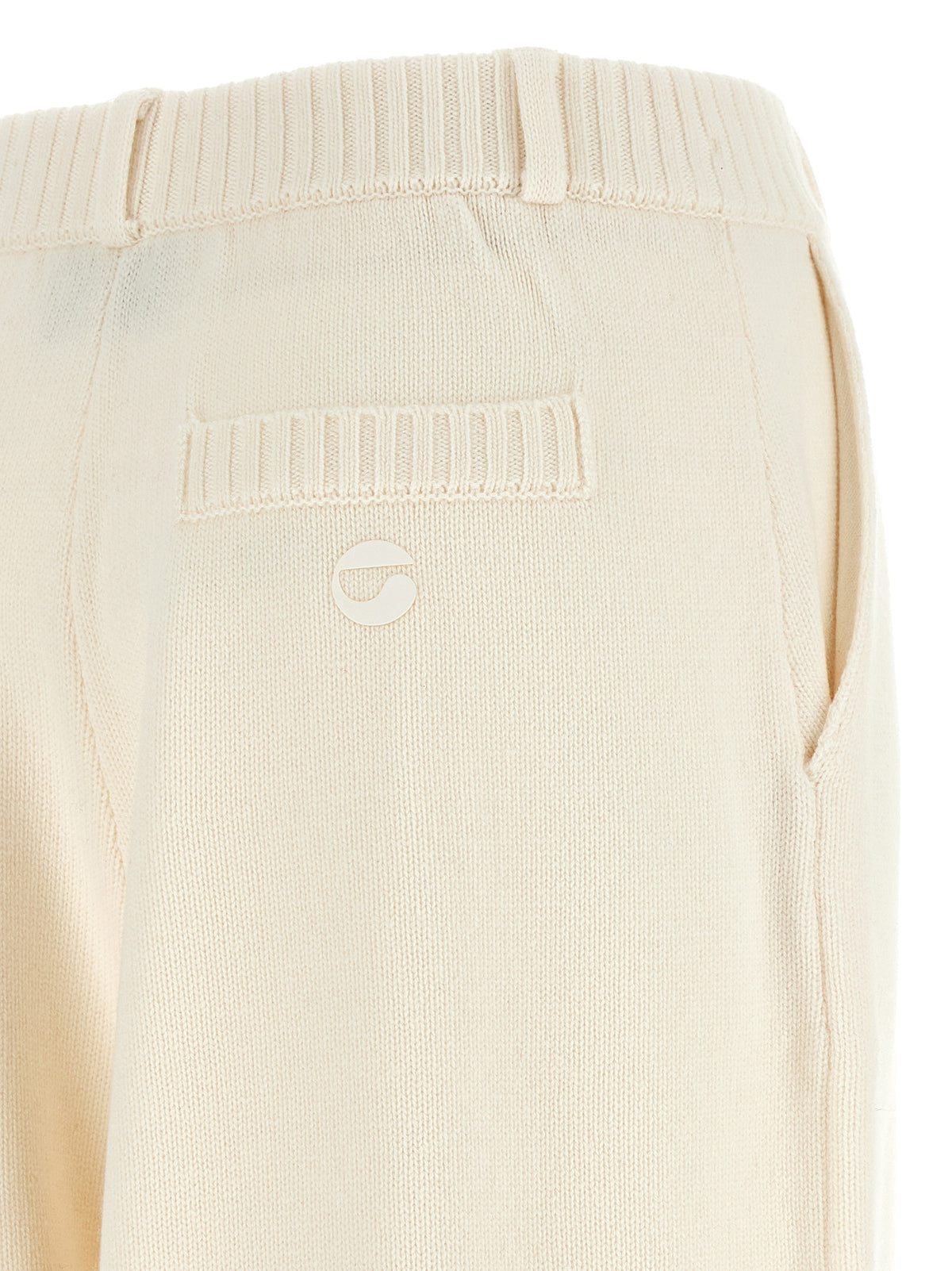 Coperni Women Sarouel Pants COPERNI