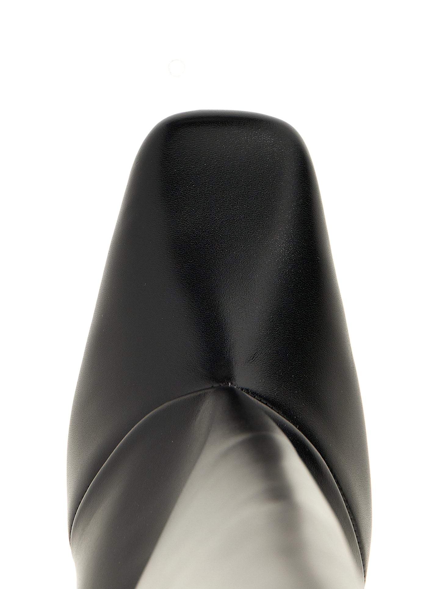 Coperni Women 'Bridge' Boots COPERNI