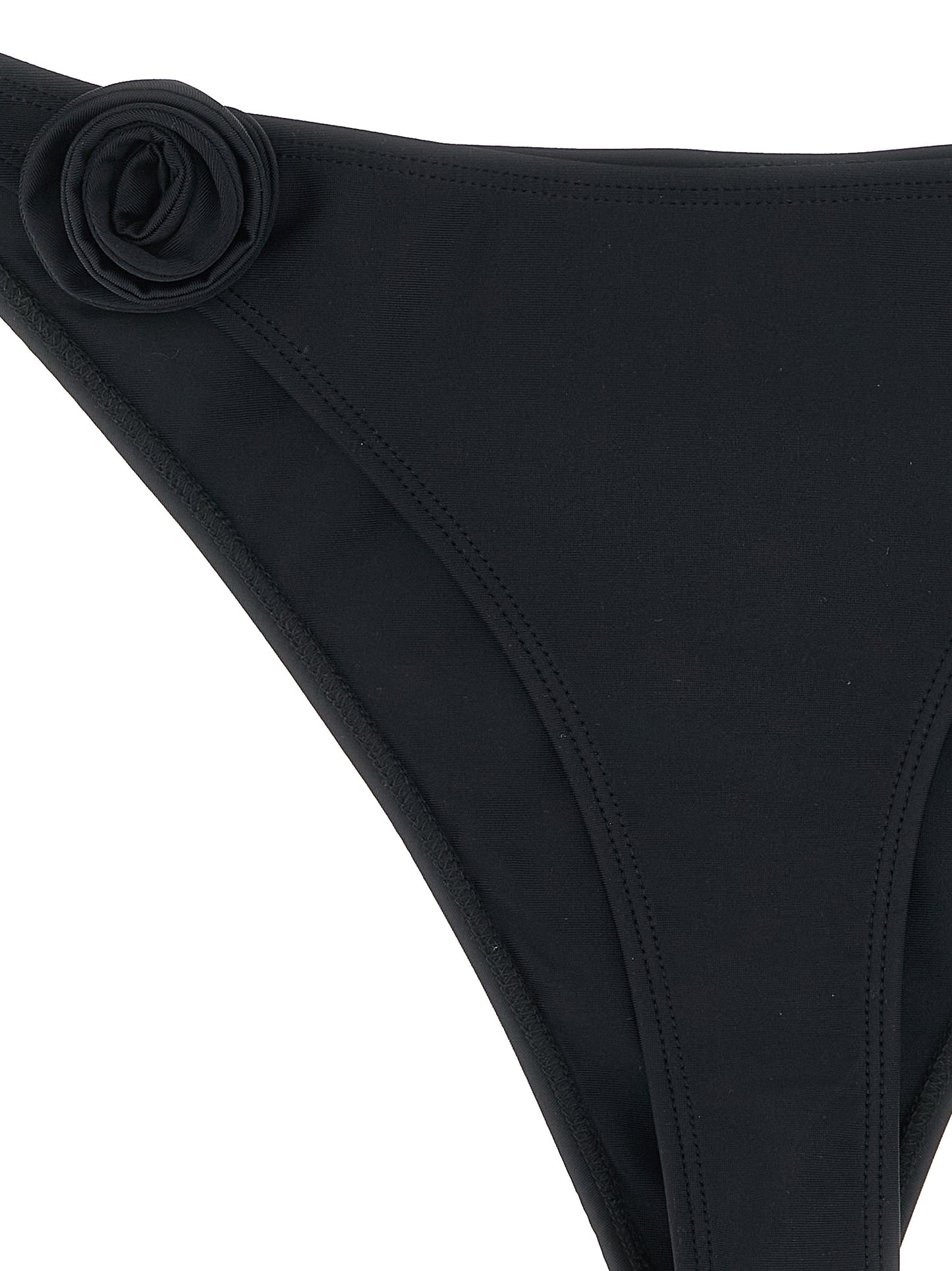 Coperni Women 'Flower' Bikini Bottoms COPERNI