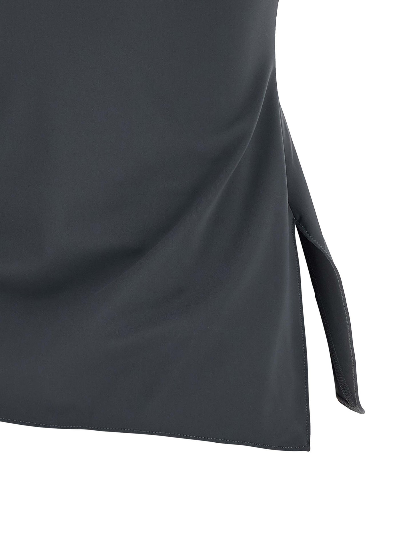 Coperni Women 'Asymmetric Flower' Top COPERNI
