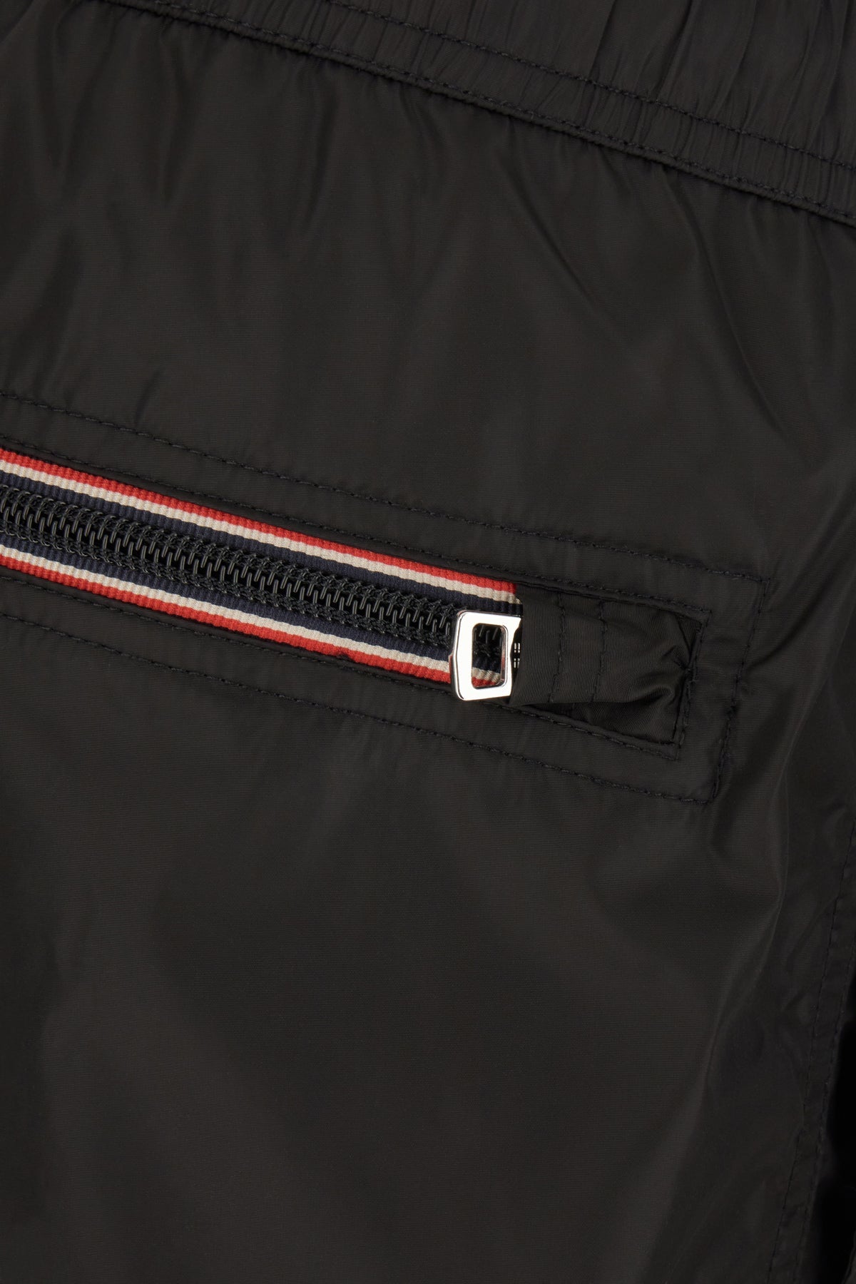 Moncler Man Clothing Swimwear & Beach Fashion MONCLER